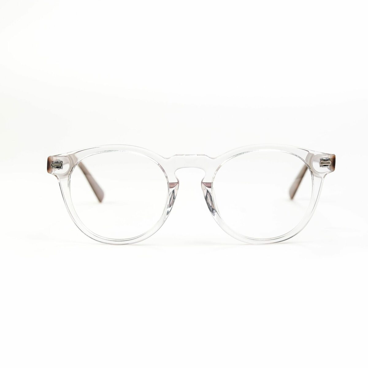 LM7016 C2 - Vision 360