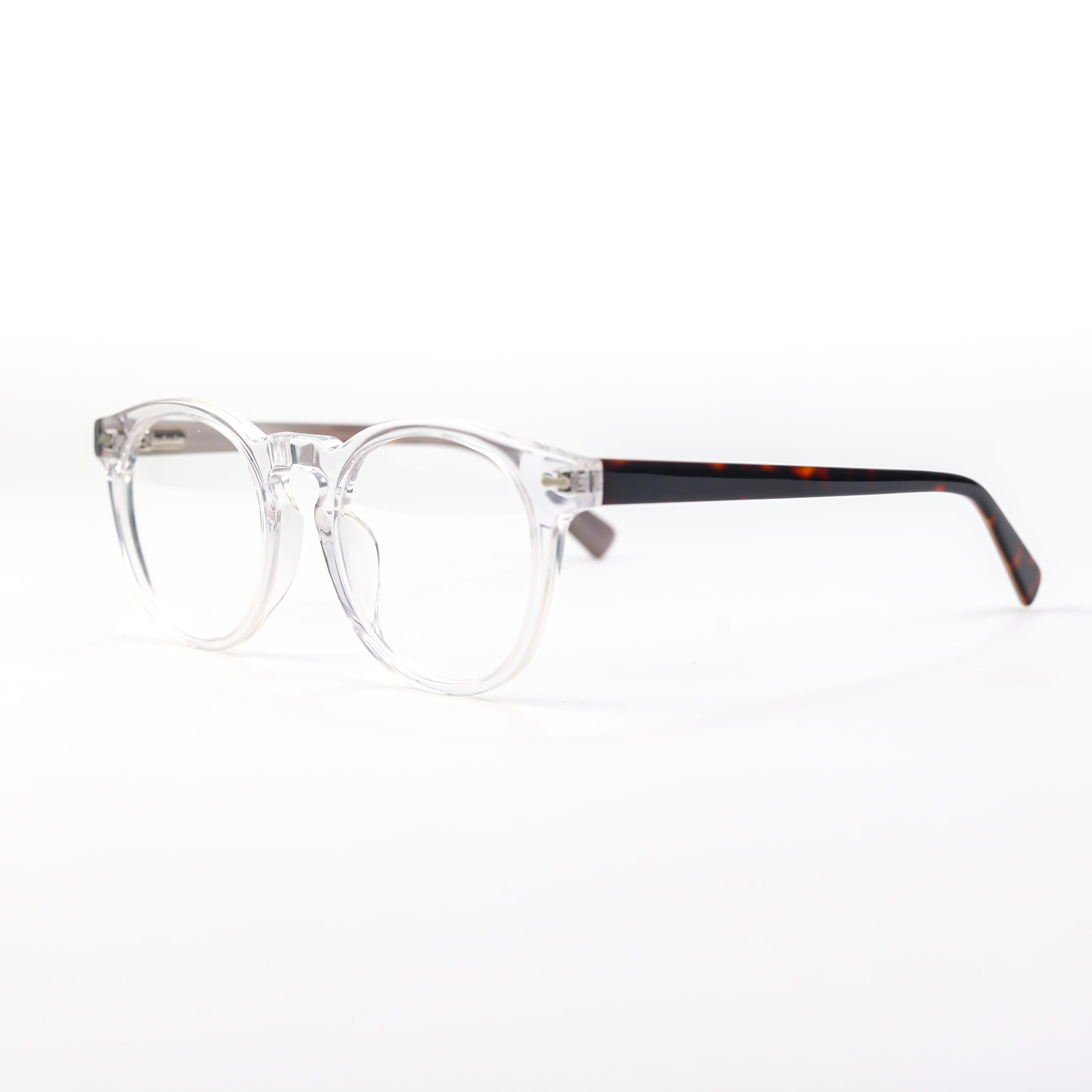 LM7016 C2 - Vision 360