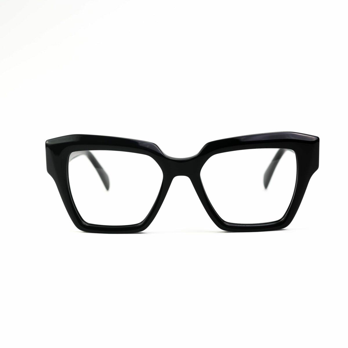 VO5611B - Vision 360
