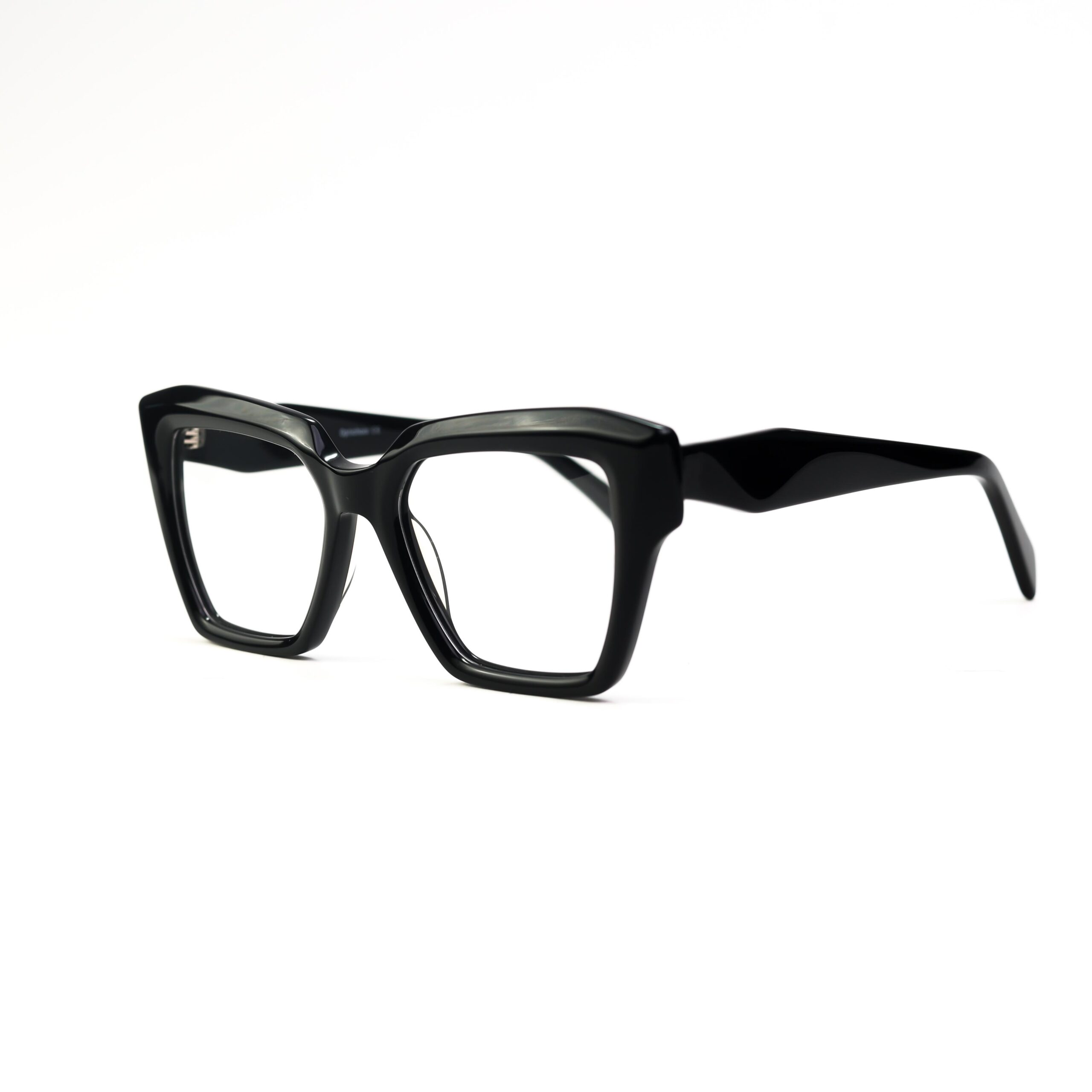 VO5611B - Vision 360