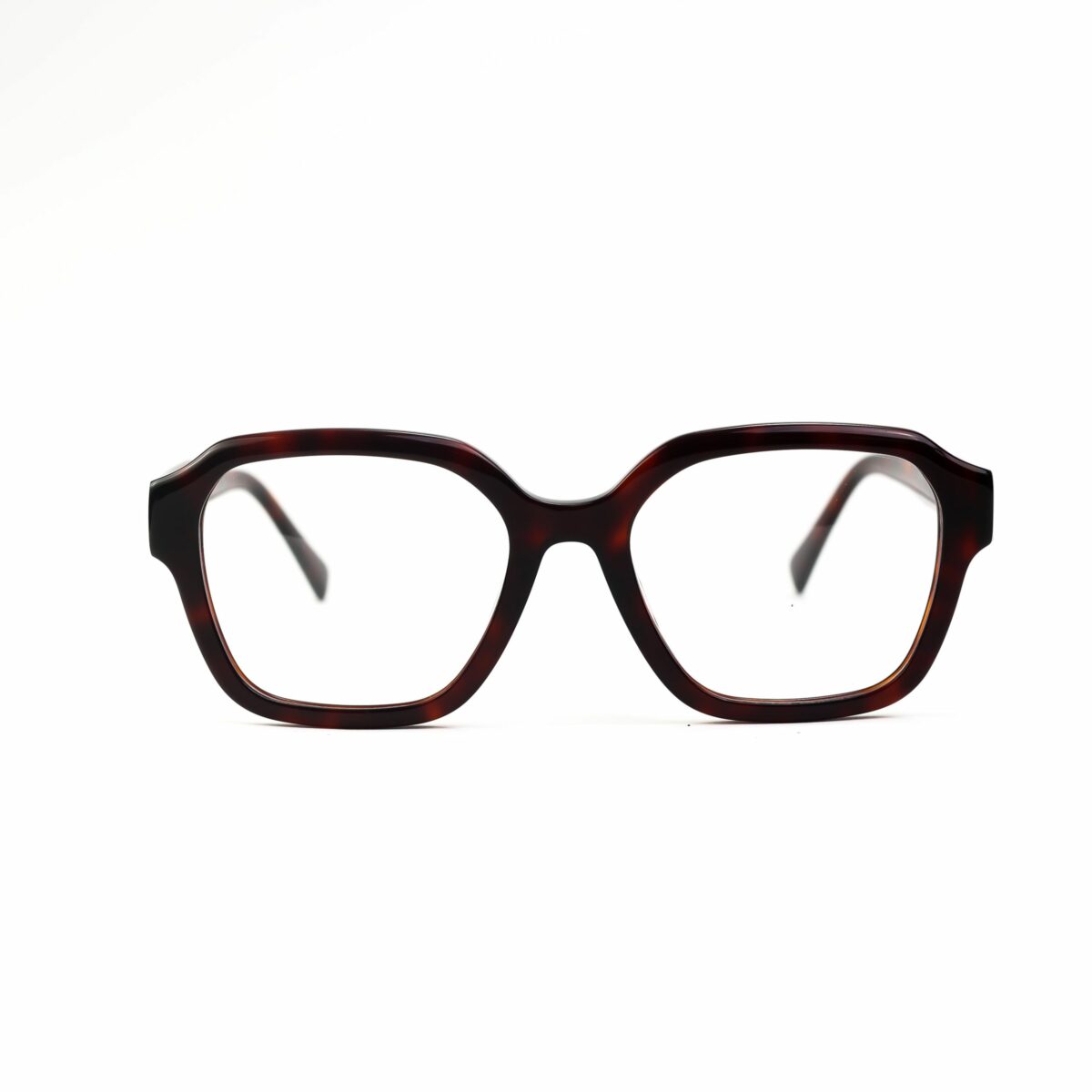 LTJ03 C3 - Vision 360