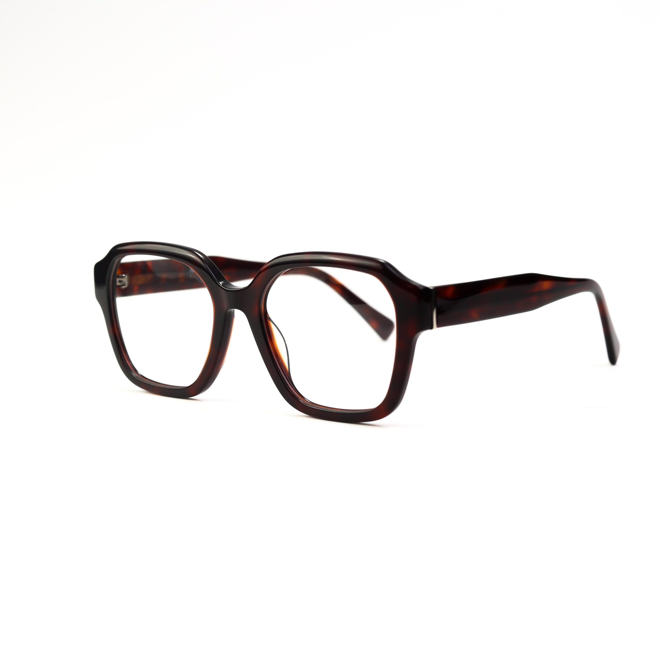 LTJ03 C3 - Vision 360