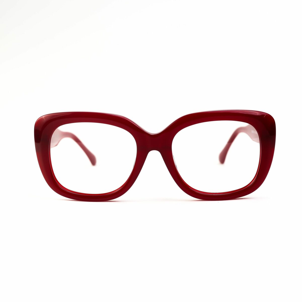 YL99236 C4 - Vision 360