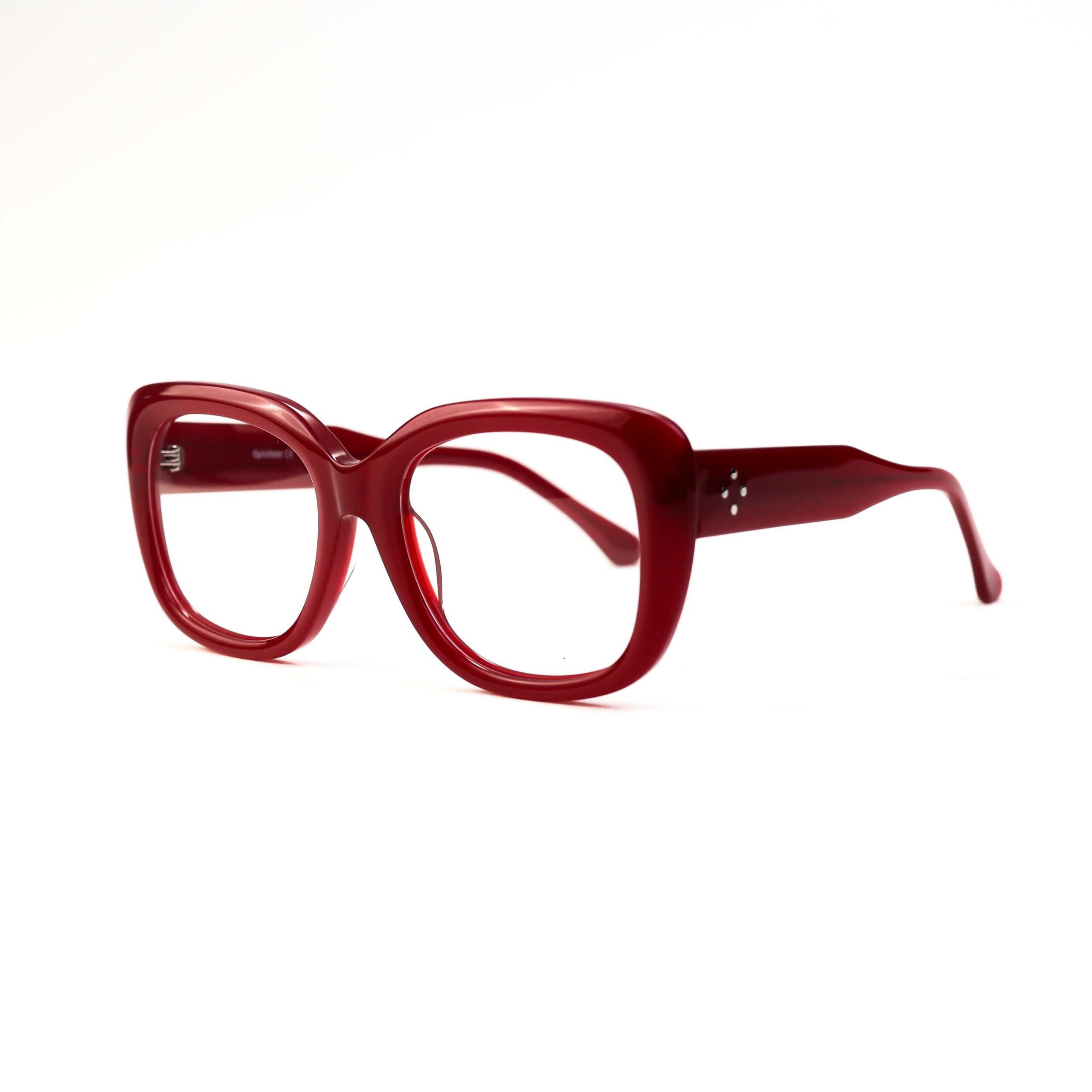 YL99236 C4 - Vision 360