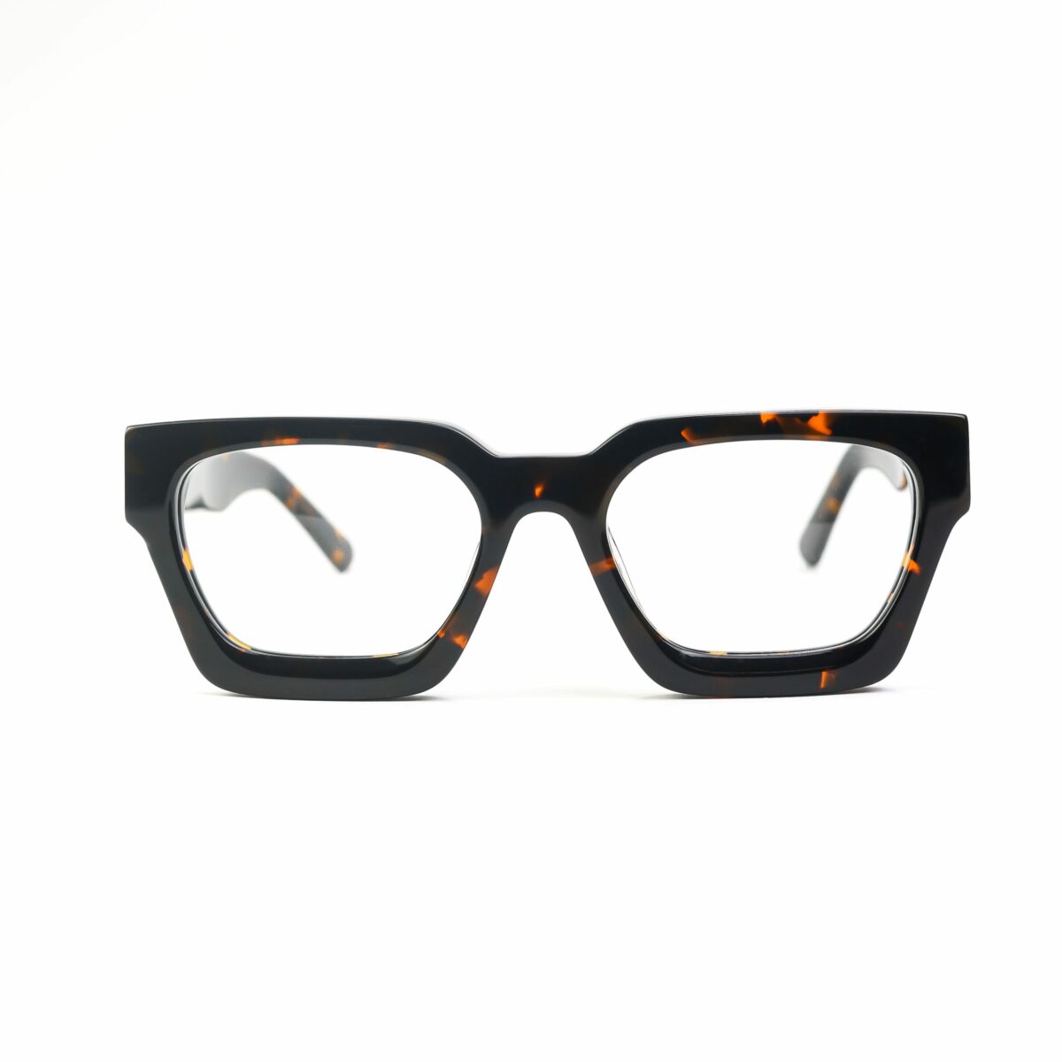 RD29006 C2 - Vision 360