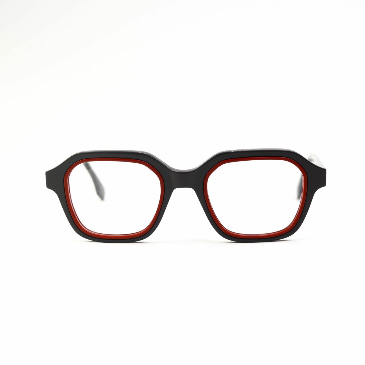 90005 C3 - Vision 360