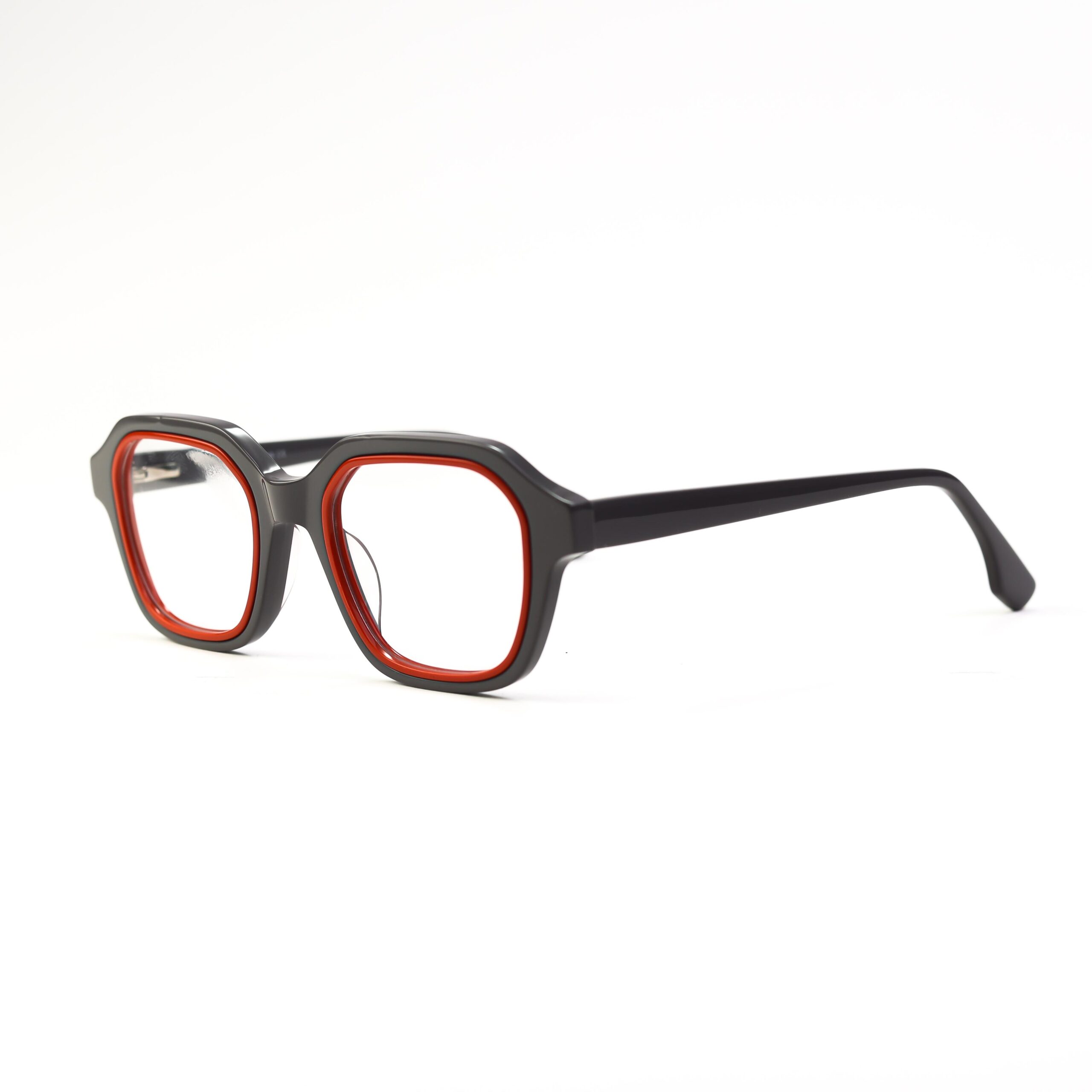 90005 C3 - Vision 360