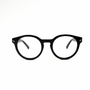 YL99012 C1