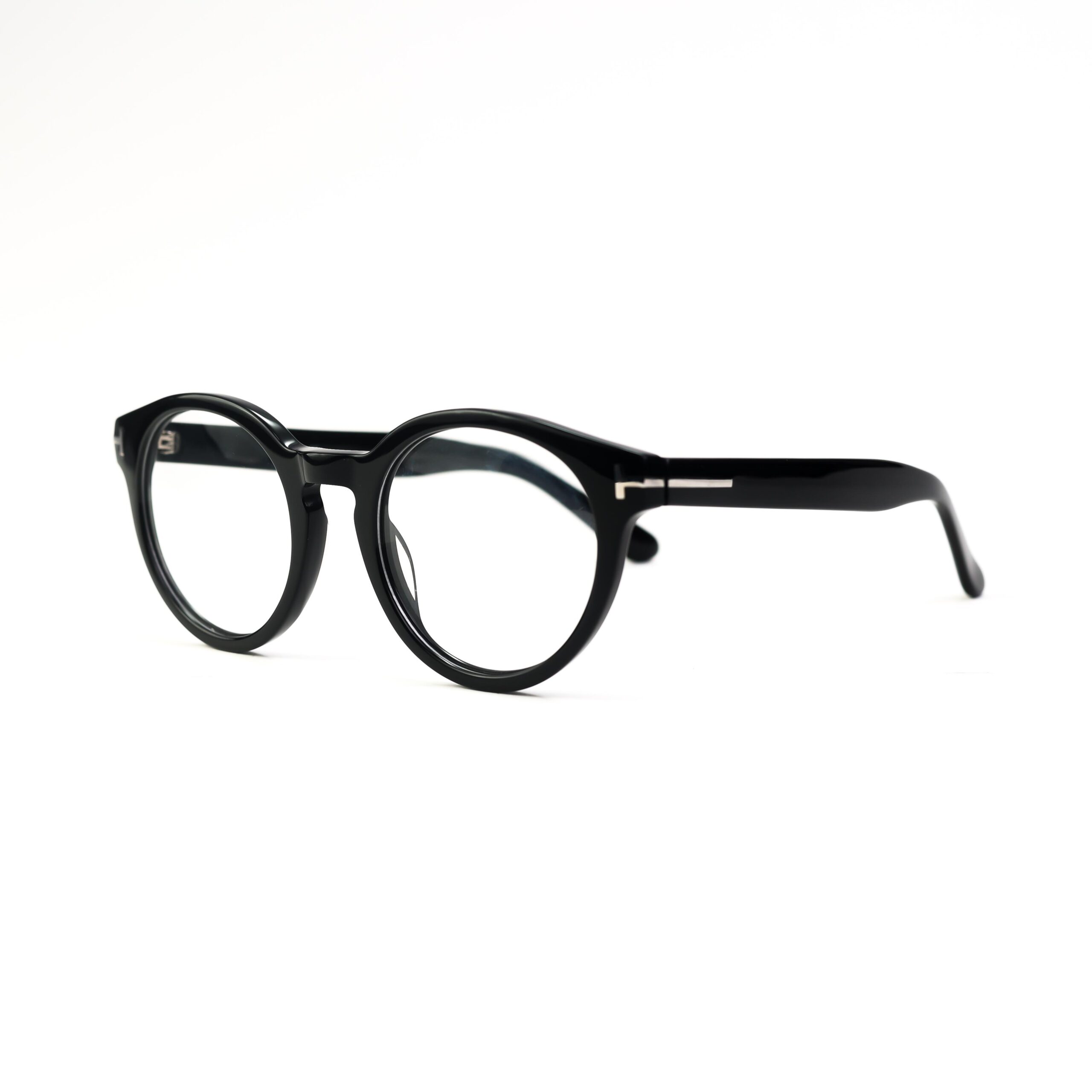 YL99012 C1 - Vision 360