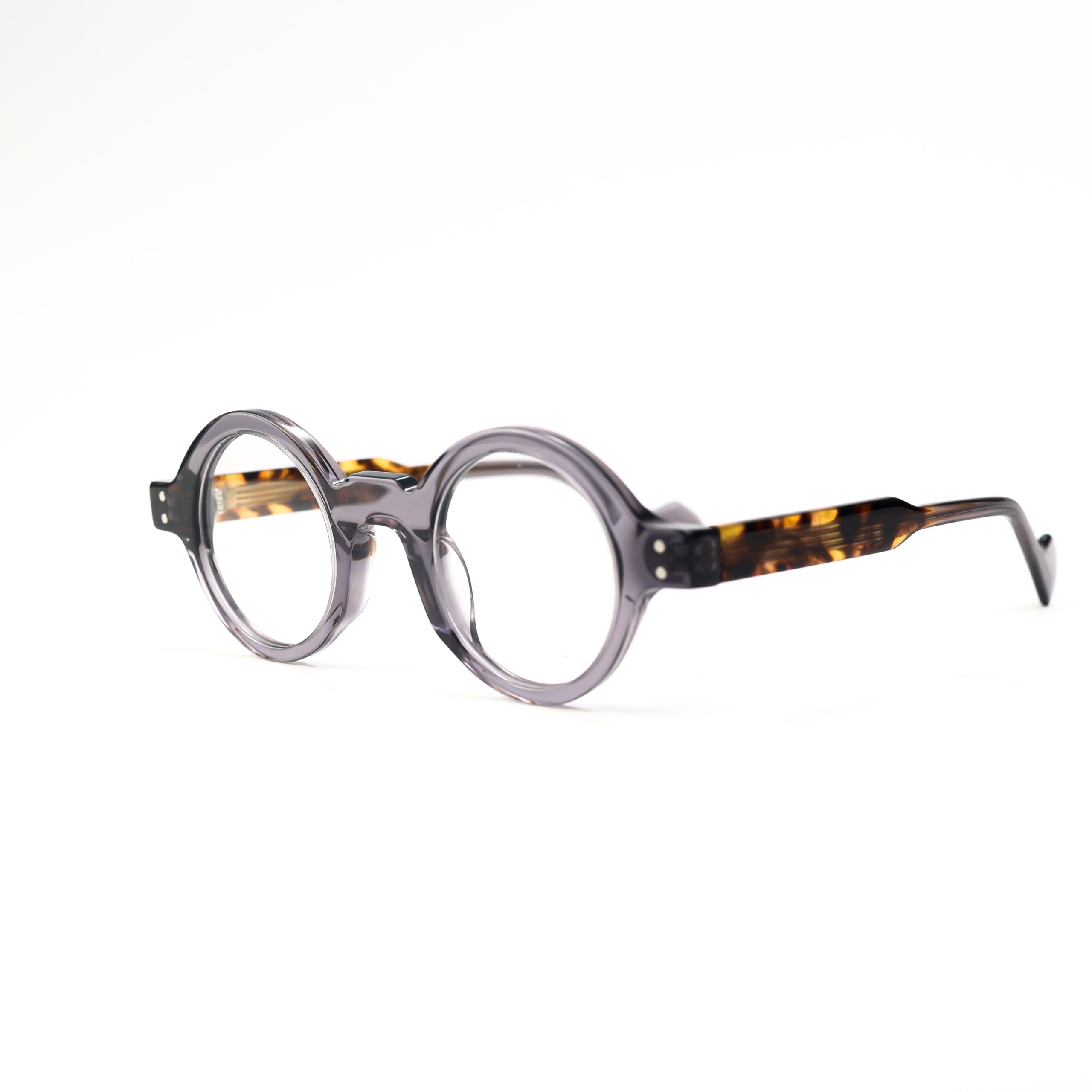 RD29005 C3 - Vision 360