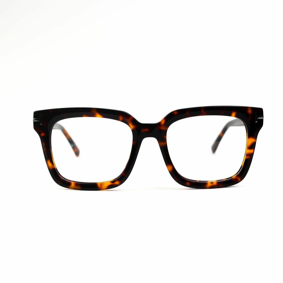 YL99190 C2 - Vision 360