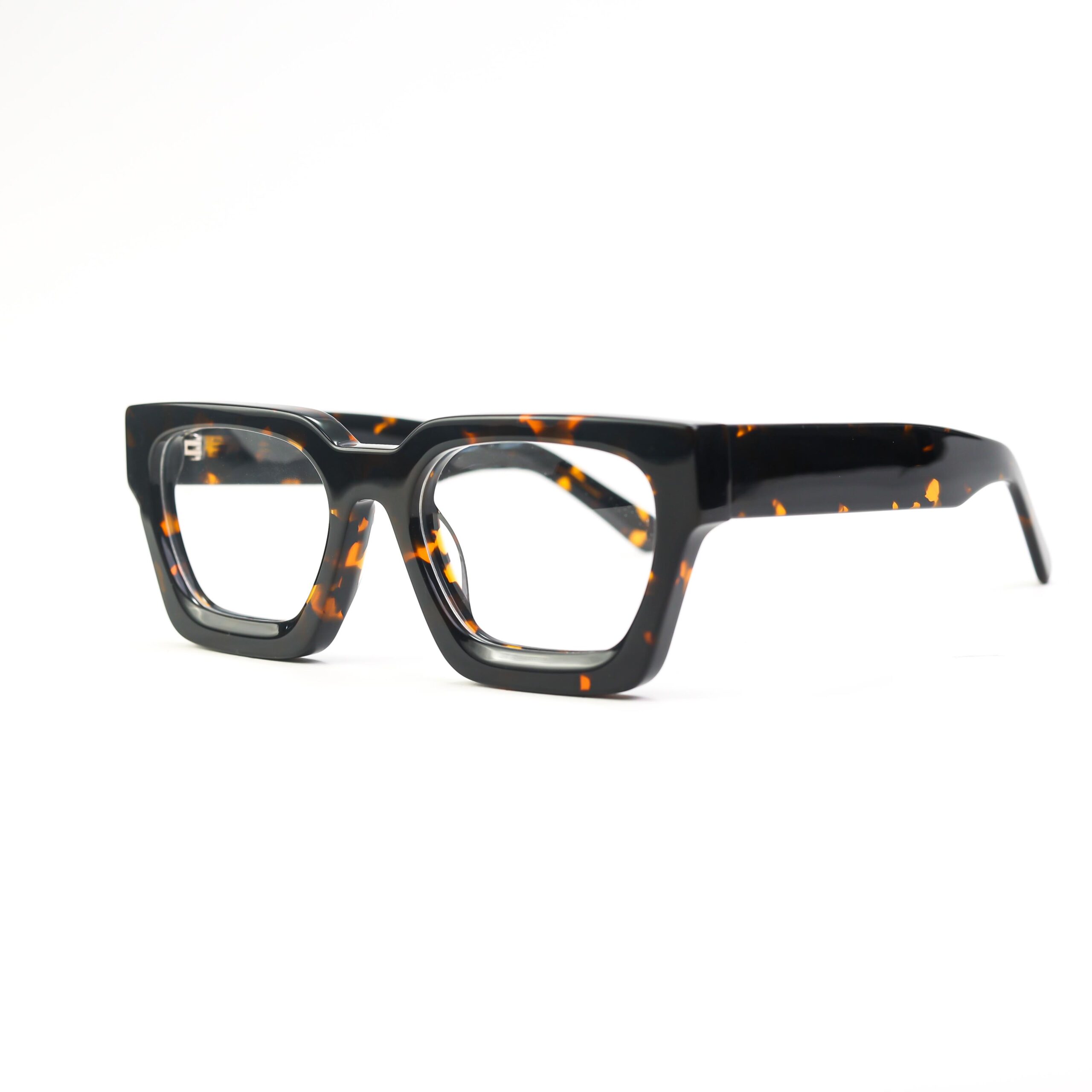 RD29006 C2 - Vision 360