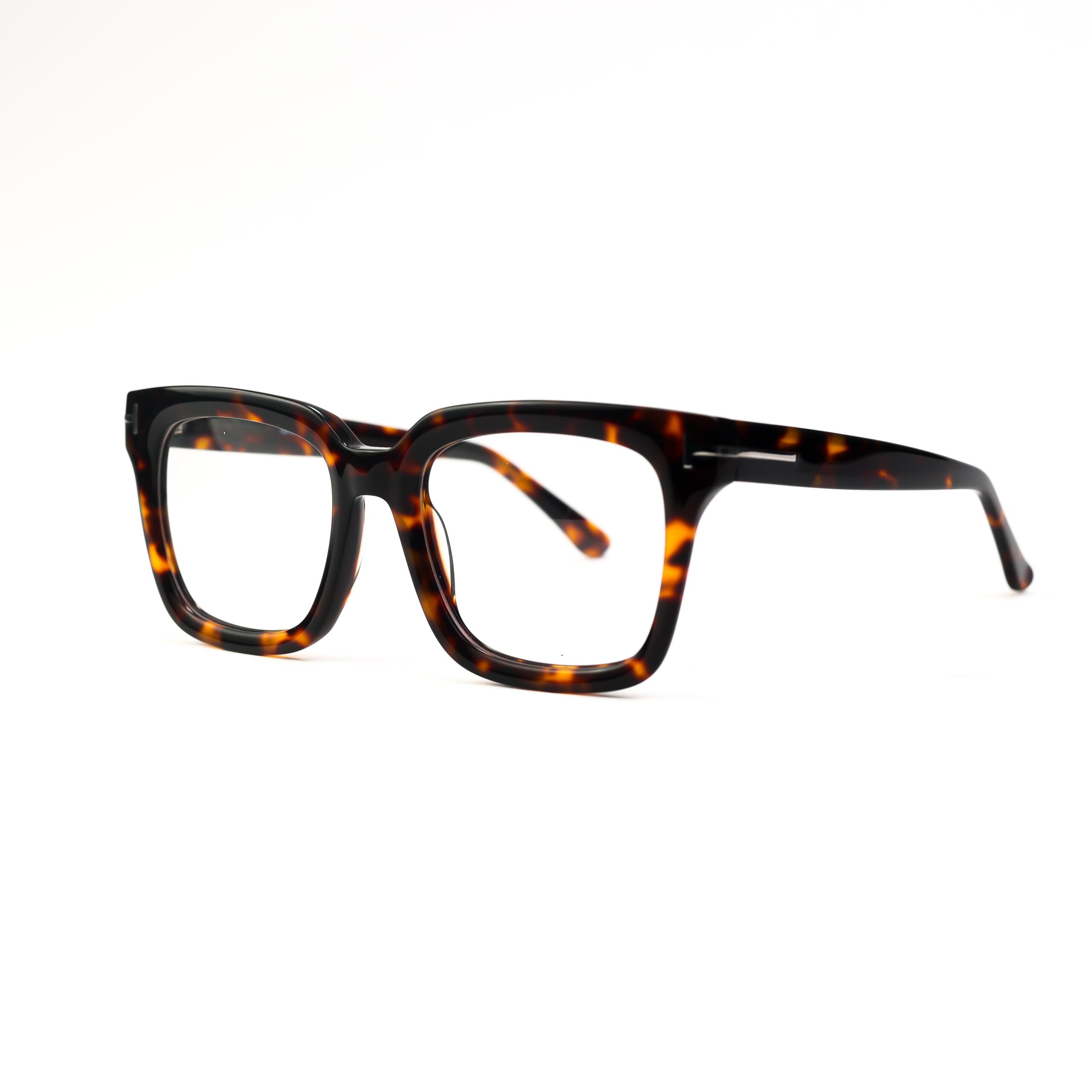 YL99190 C2 - Vision 360