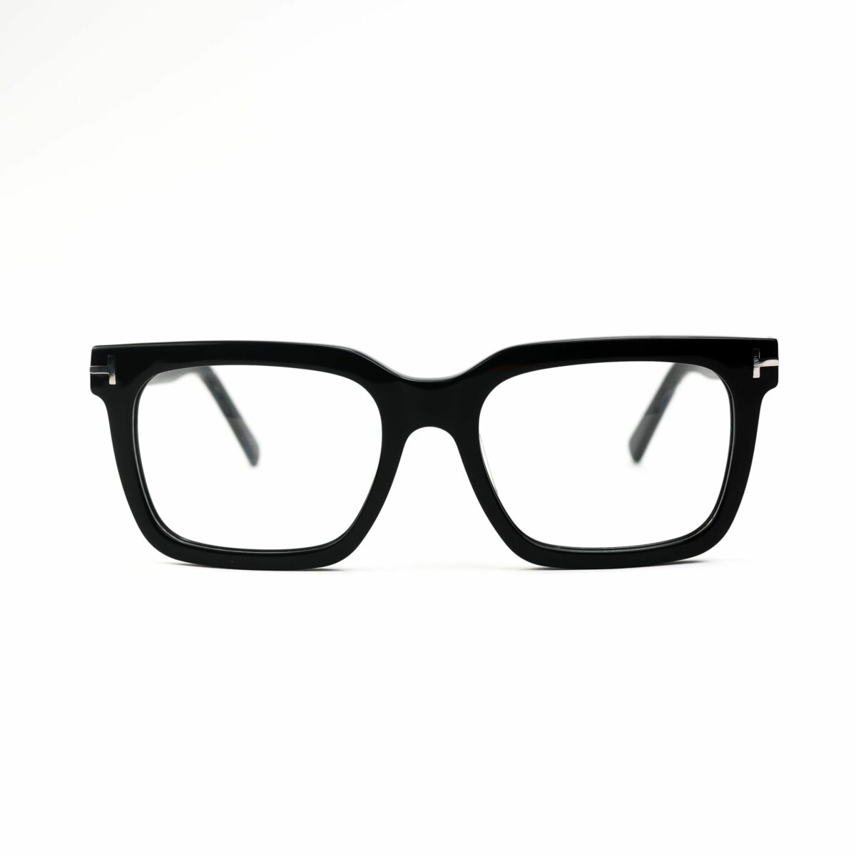 YL99016 C1 - Vision 360