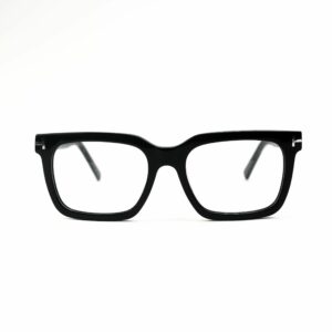 YL99016 C1