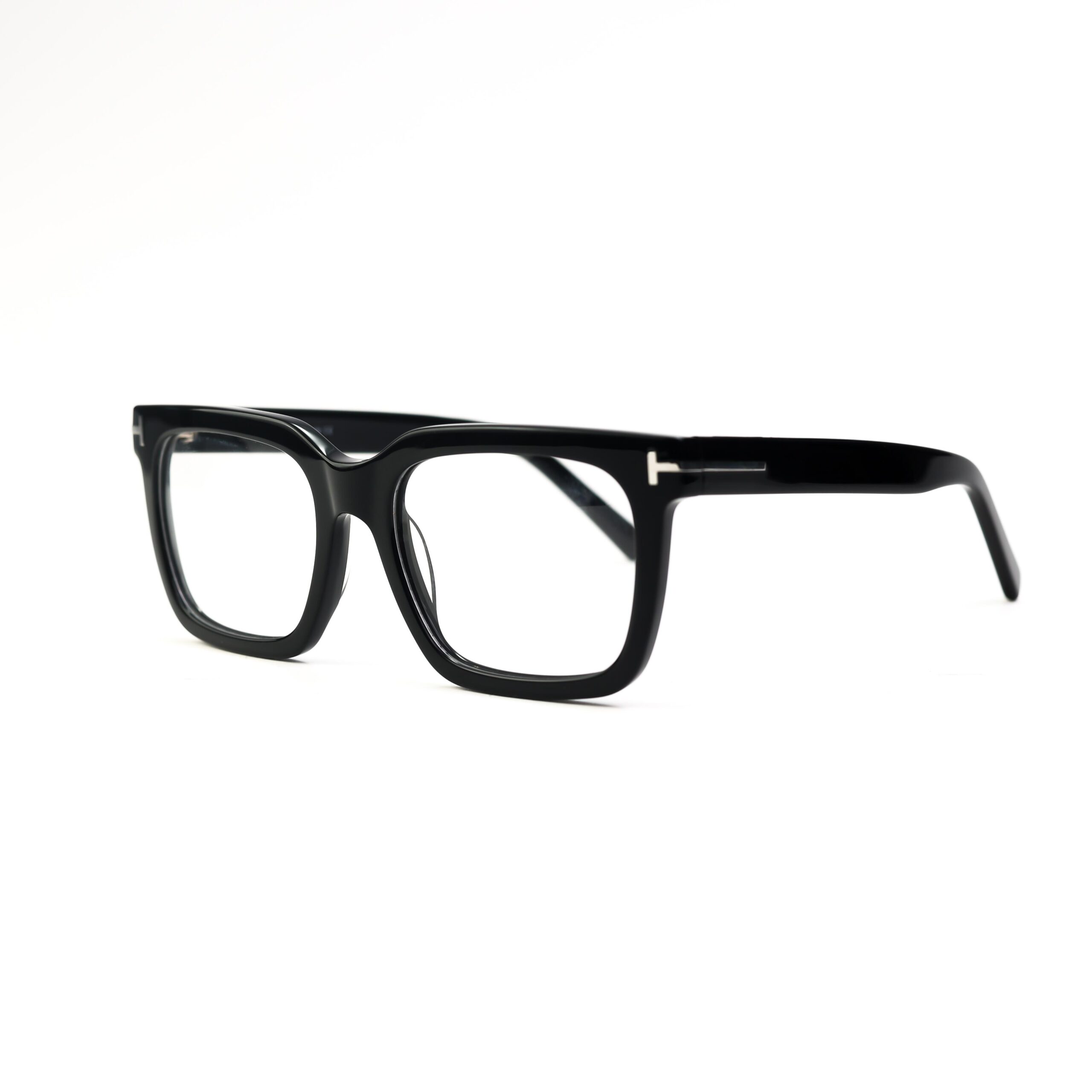 YL99016 C1 - Vision 360