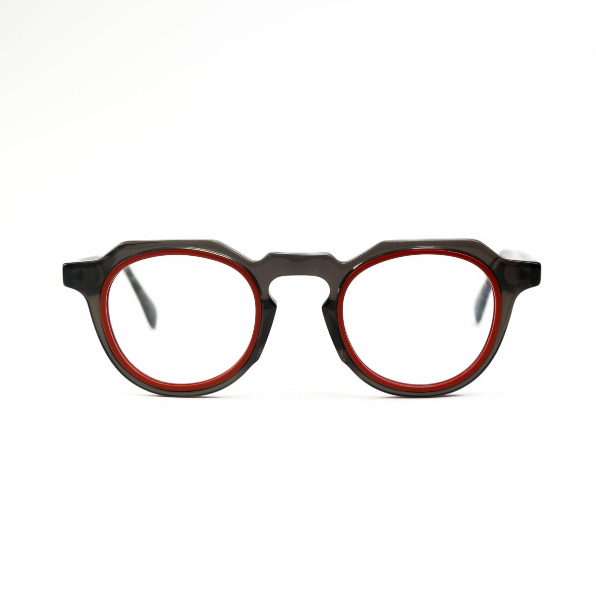 90008 C5 - Vision 360