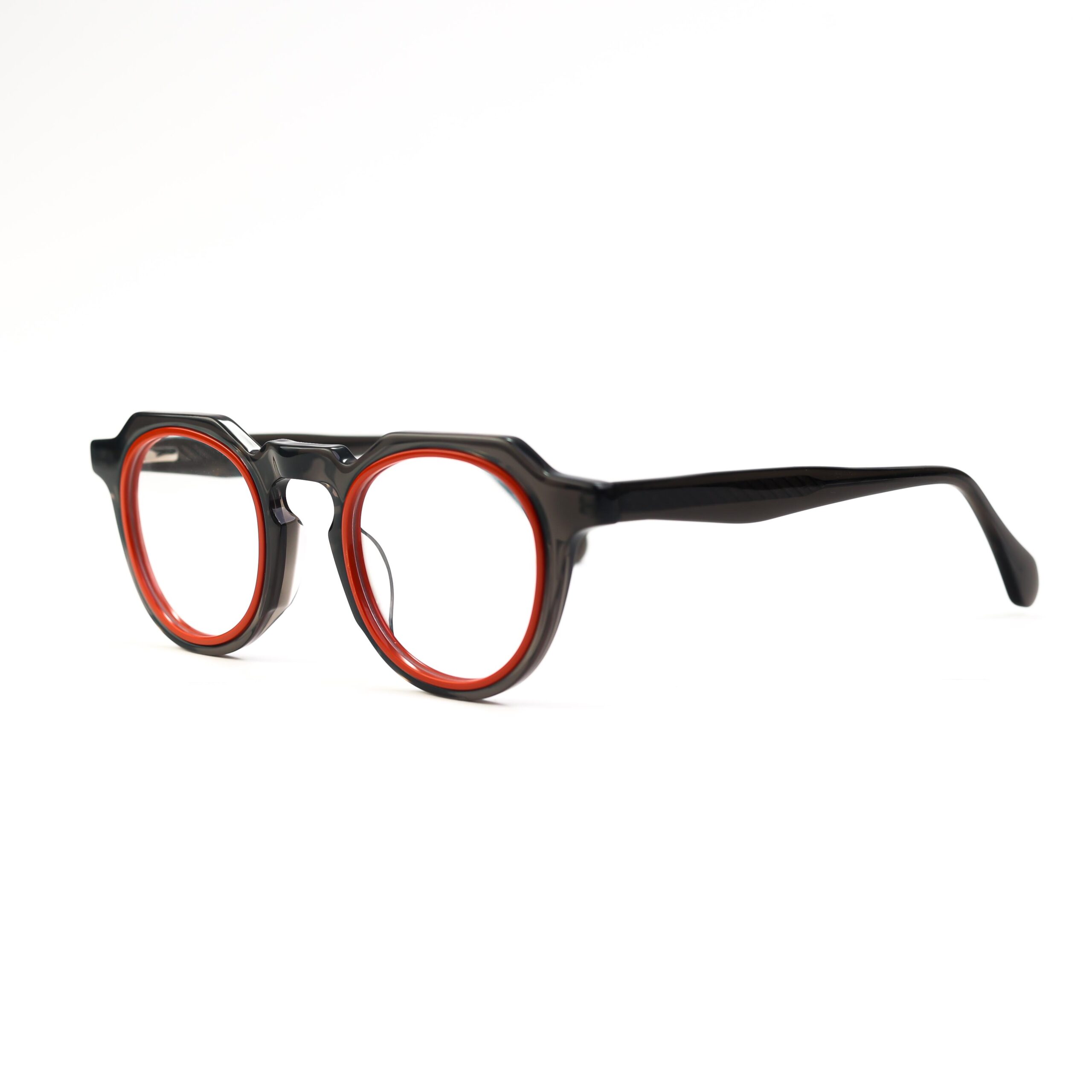 90008 C5 - Vision 360