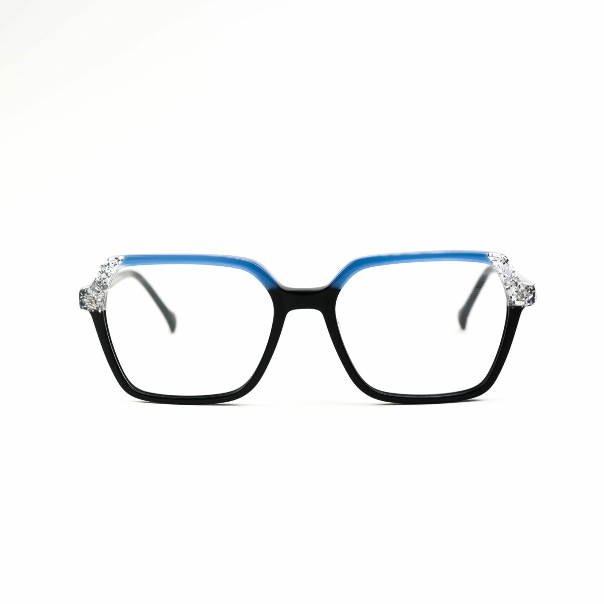 LM6027 C1 - Vision 360