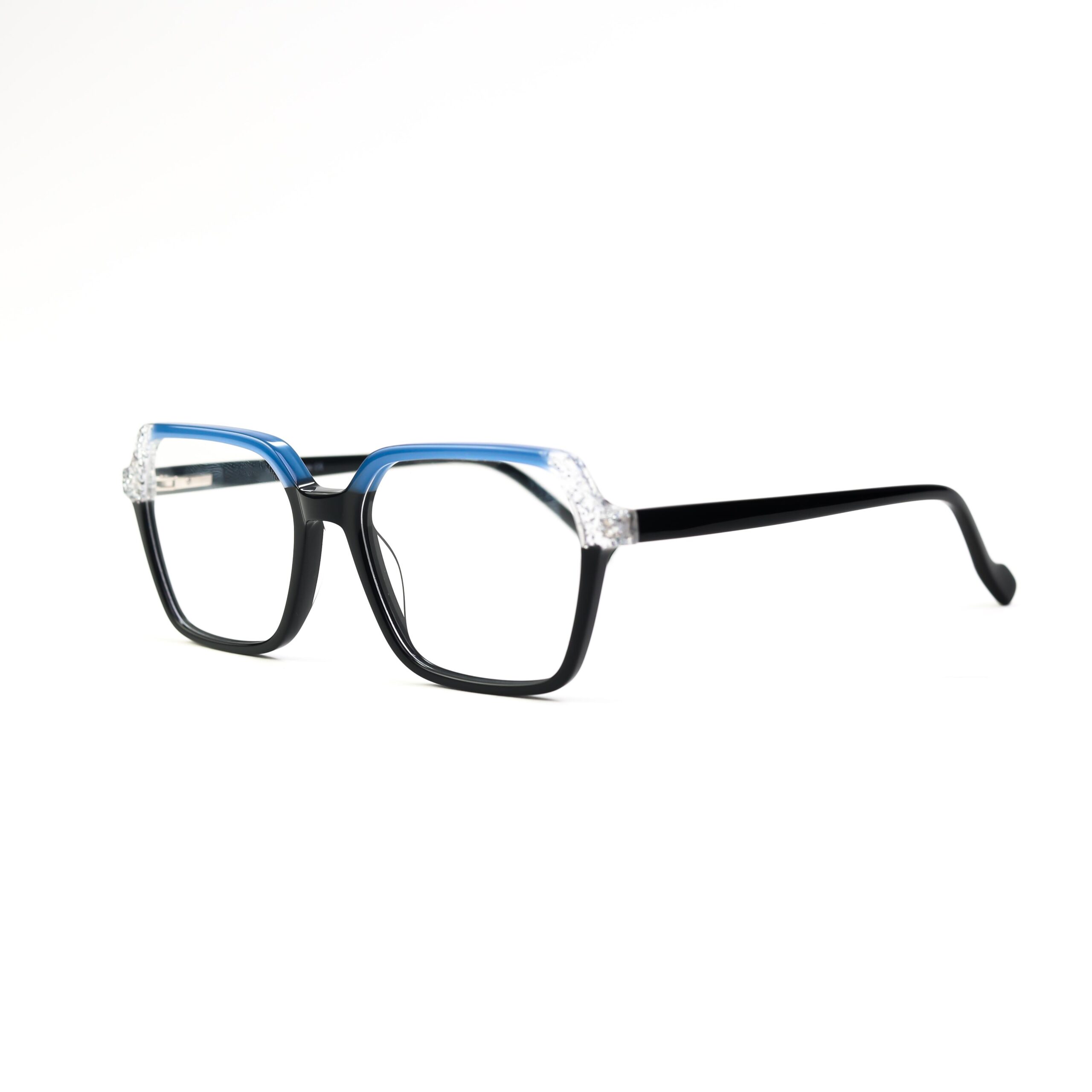 LM6027 C1 - Vision 360