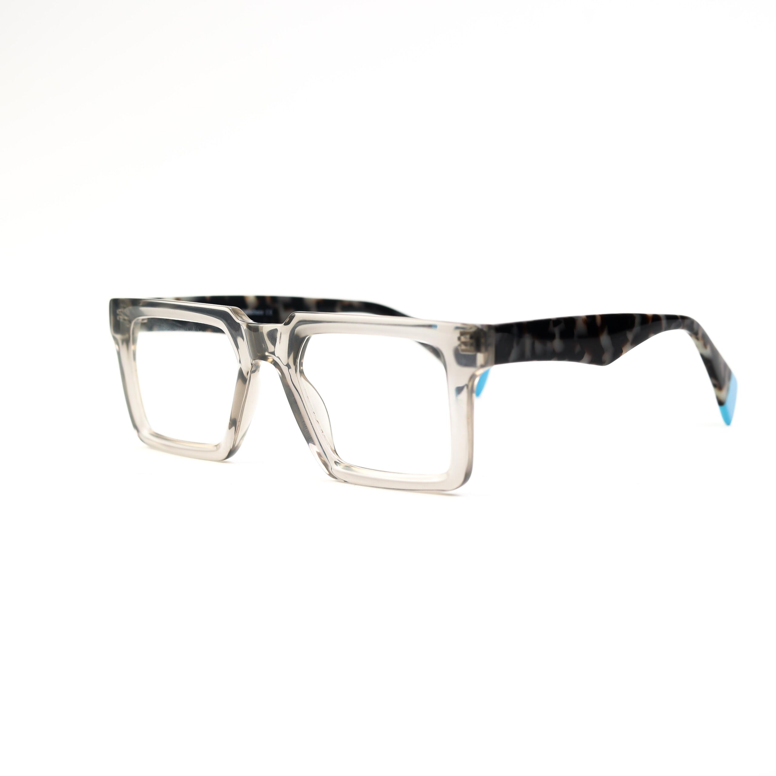 RD25005 C3 - Vision 360