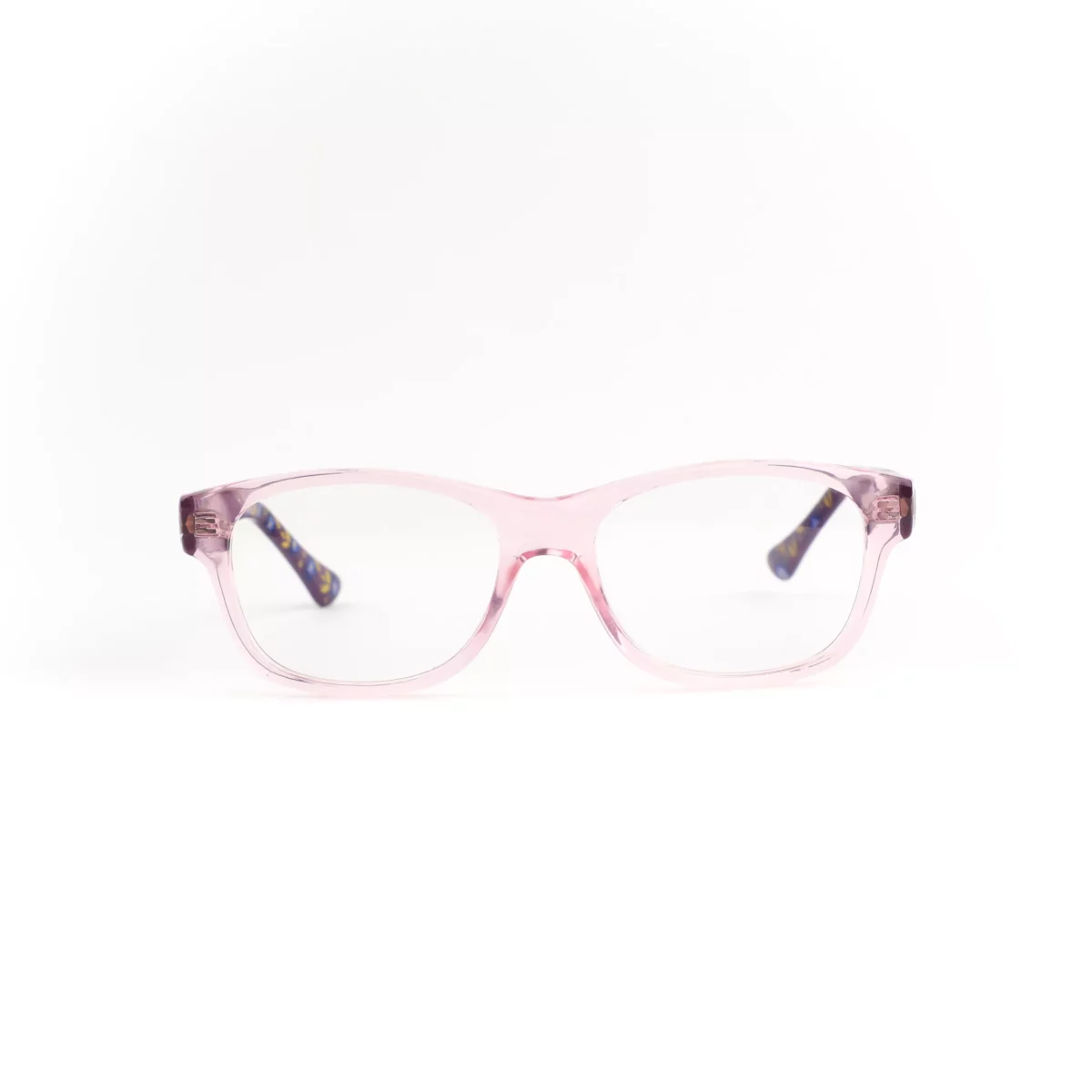 OWII154 C09 - Vision 360