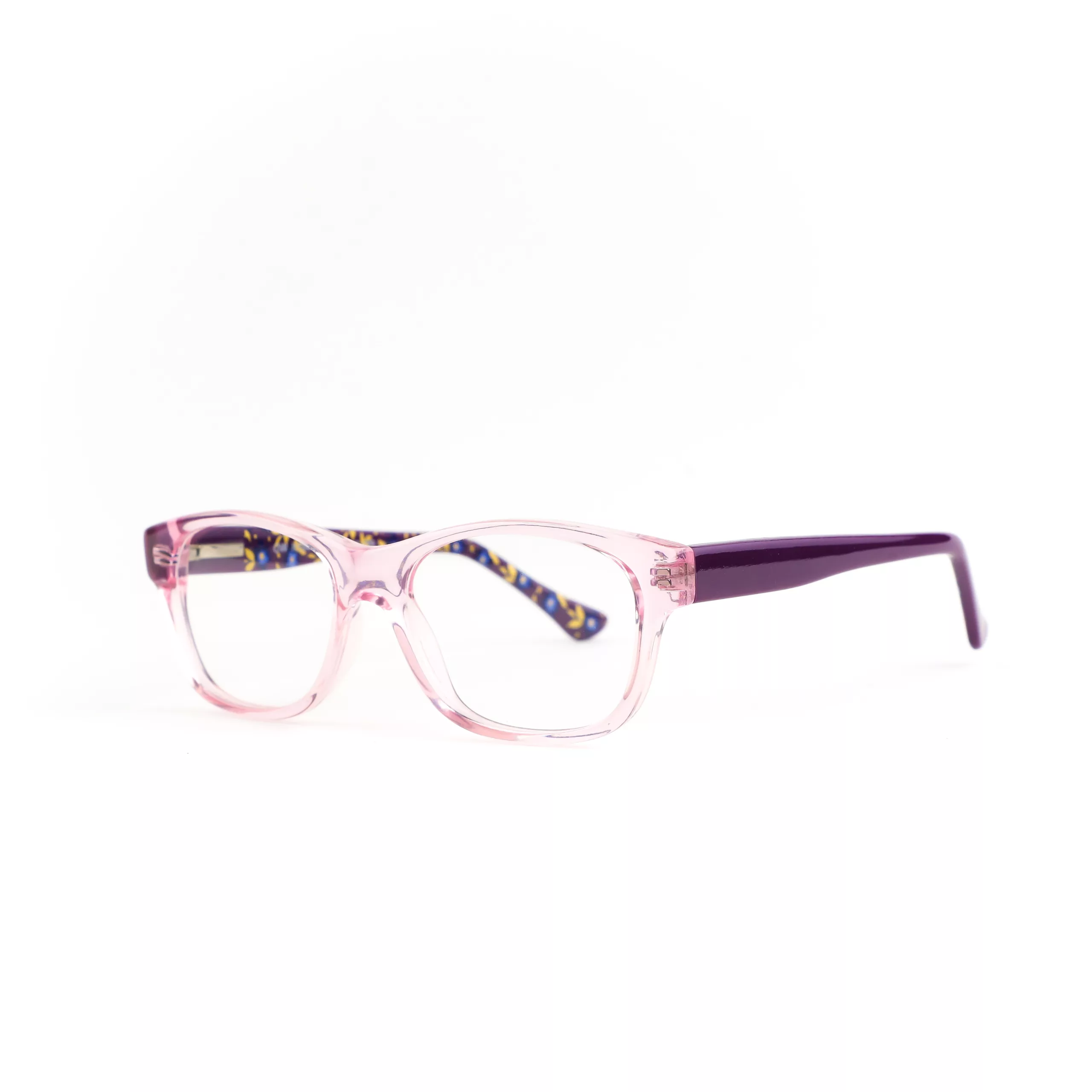 OWII154 C09 - Vision 360