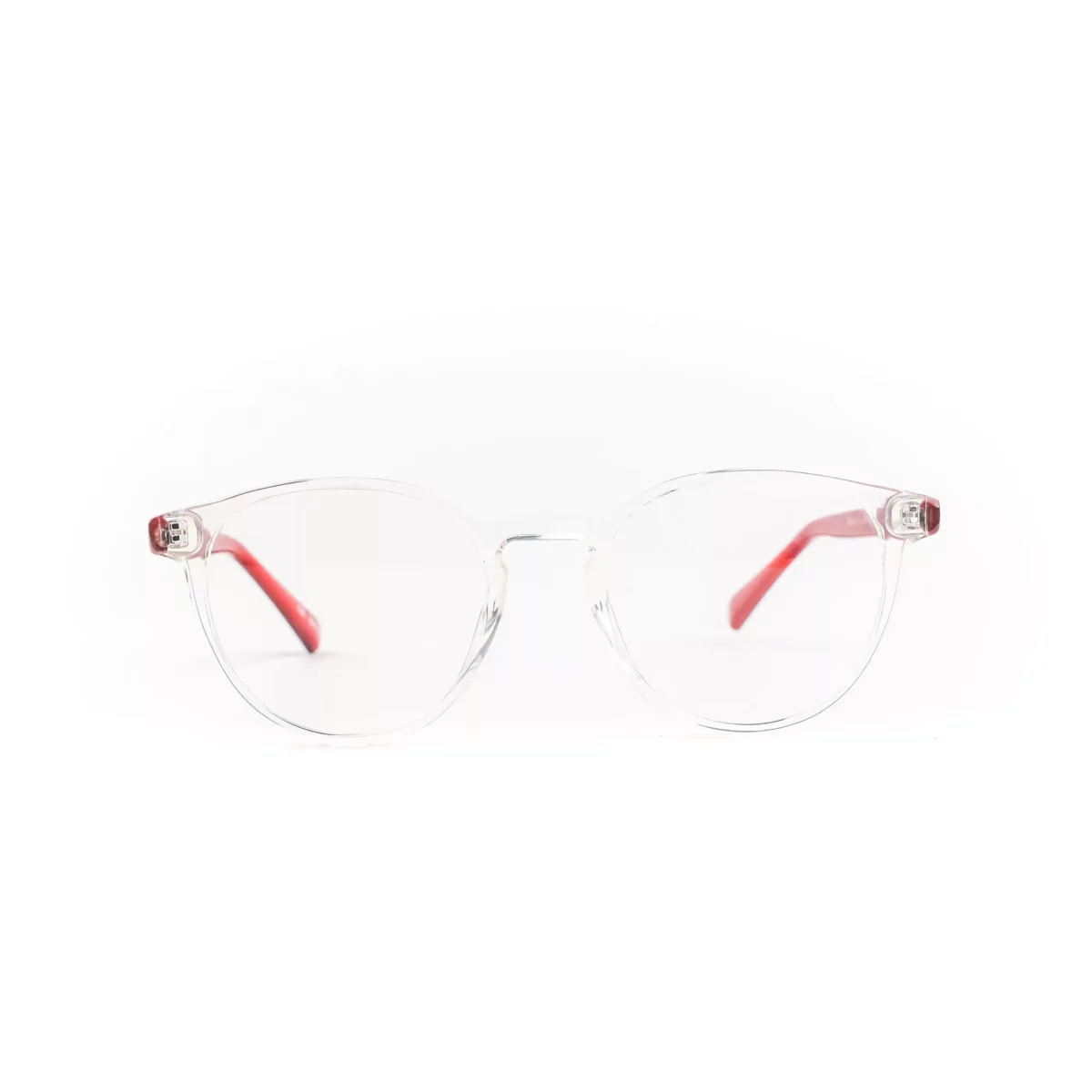 OWII376 C00 - Vision 360