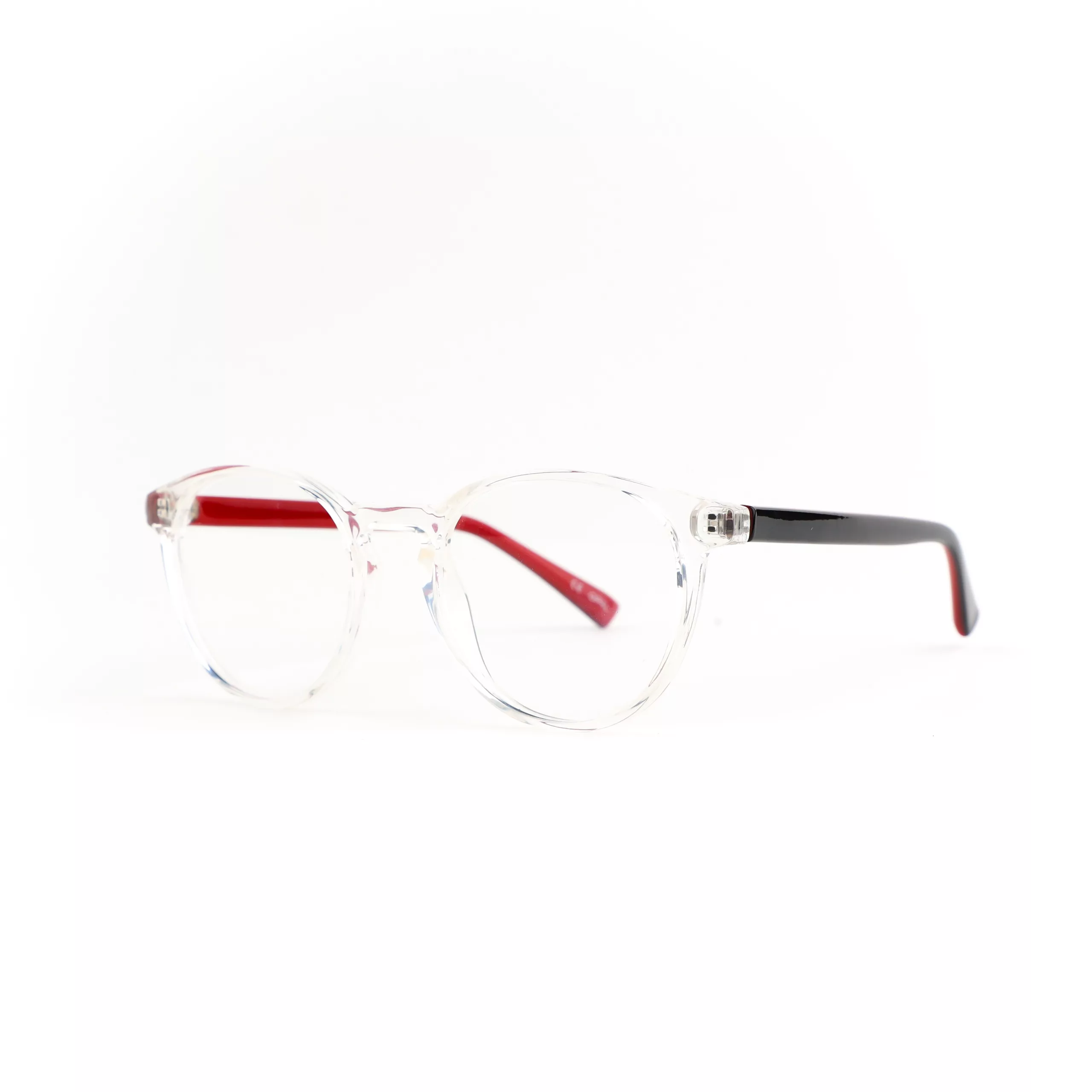 OWII376 C00 - Vision 360