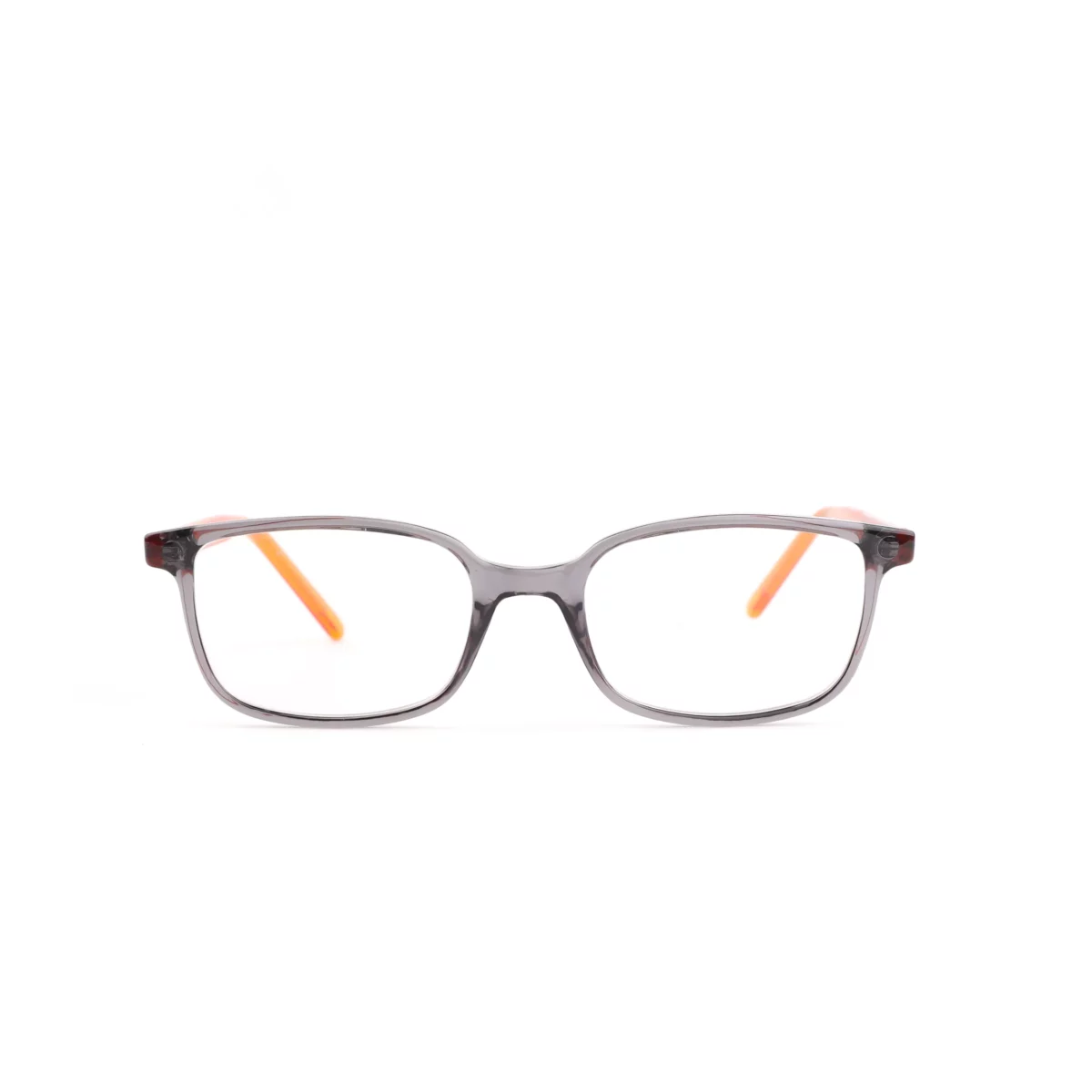 OWII395 C93 - Vision 360
