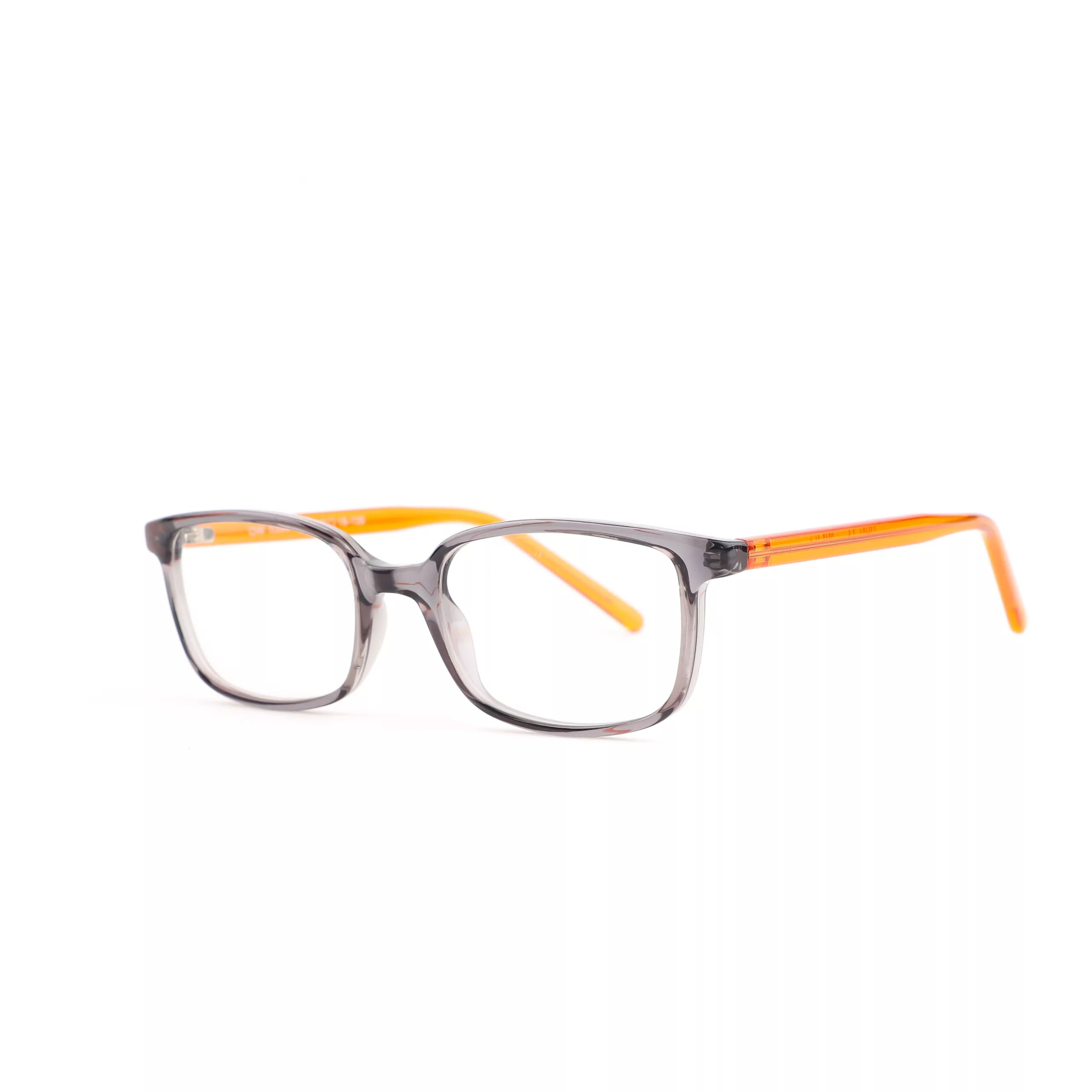 OWII395 C93 - Vision 360