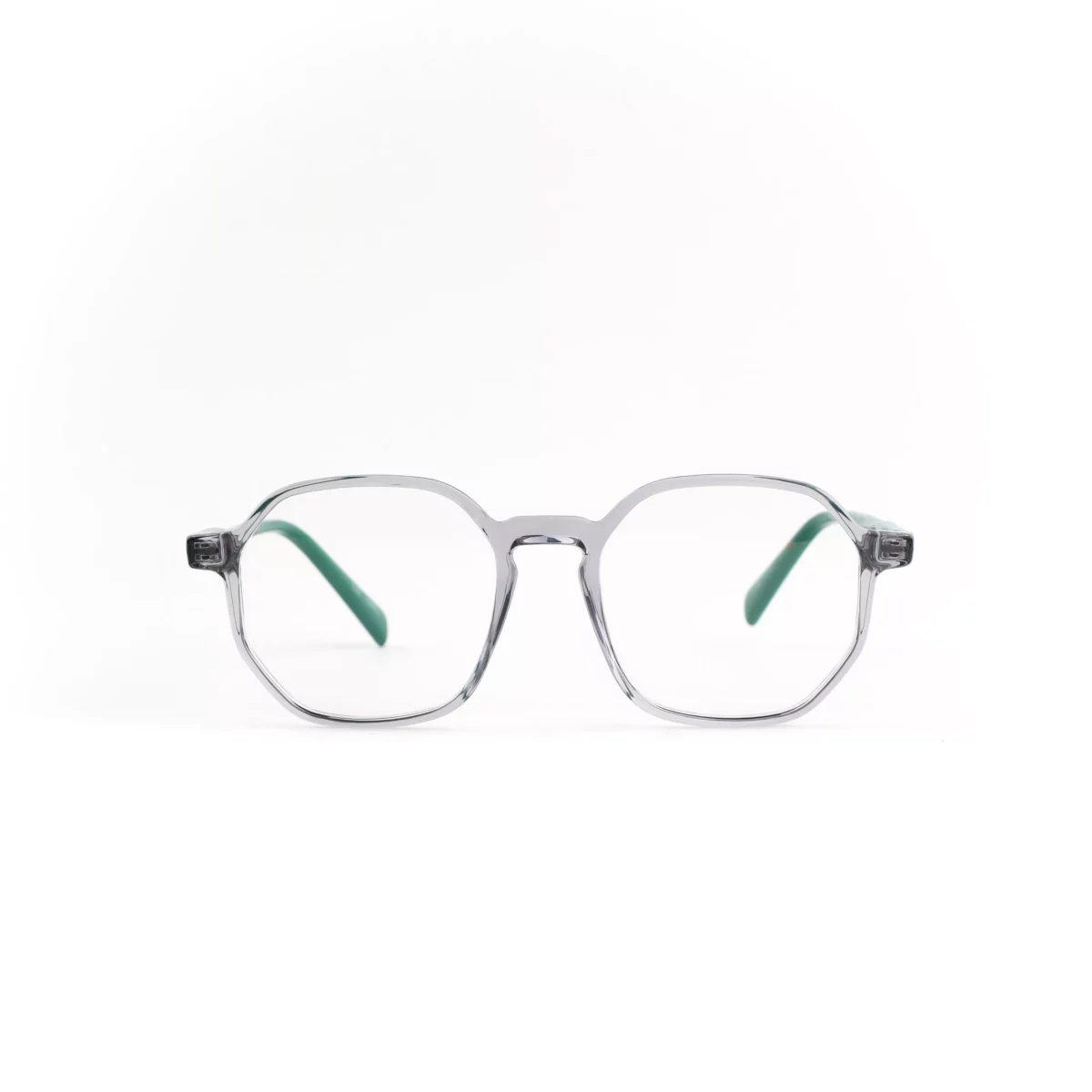 OWII407 C00 - Vision 360