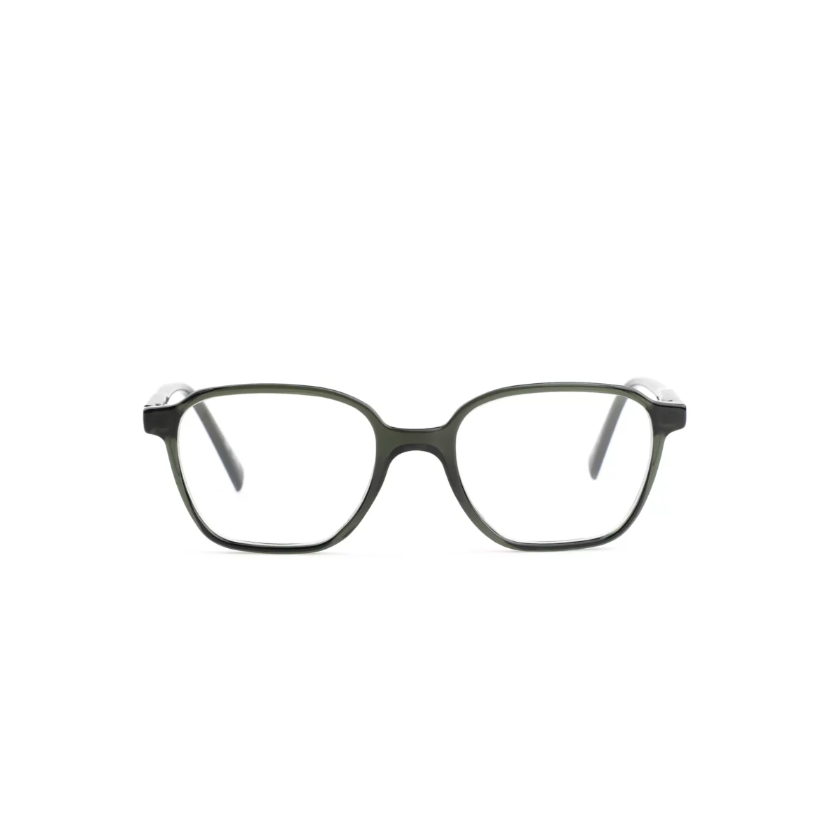 OWII408 C18 - Vision 360