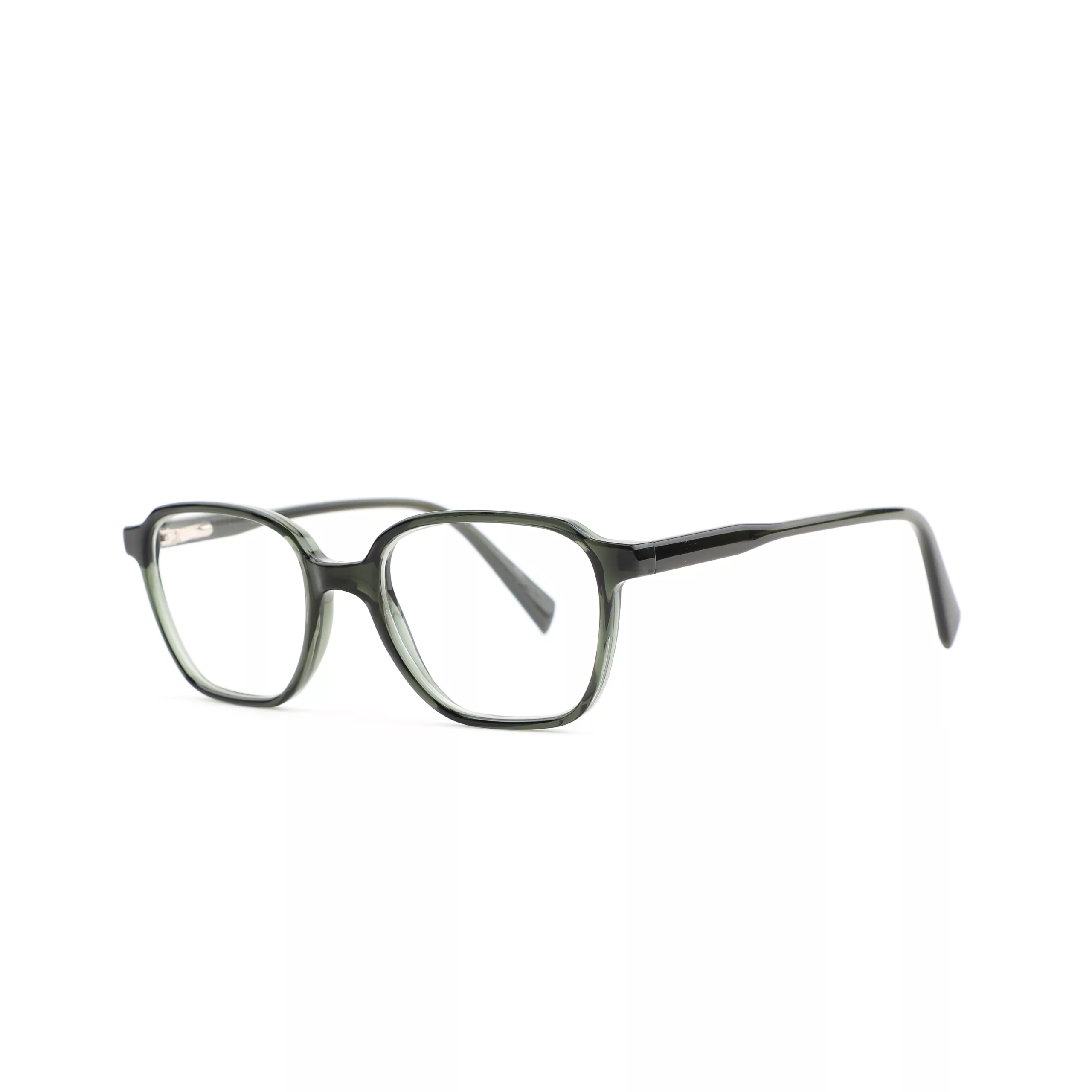 OWII408 C18 - Vision 360