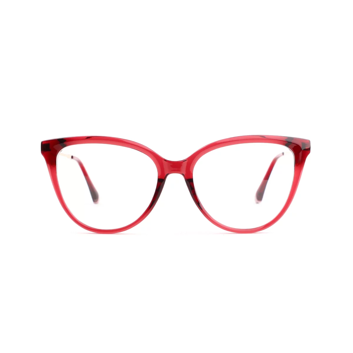 S0717 C3 - Vision 360
