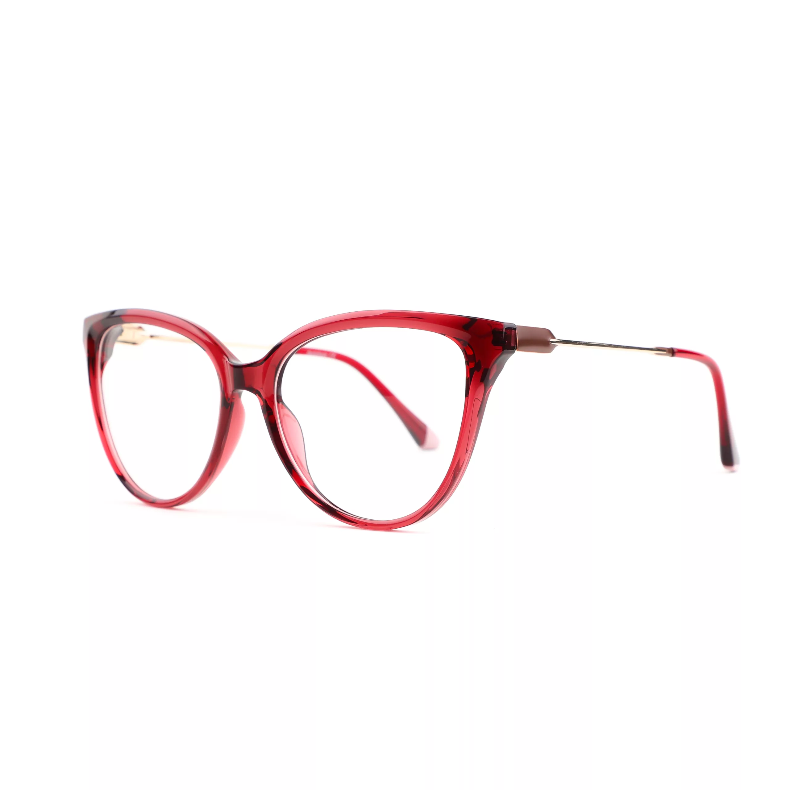S0717 C3 - Vision 360