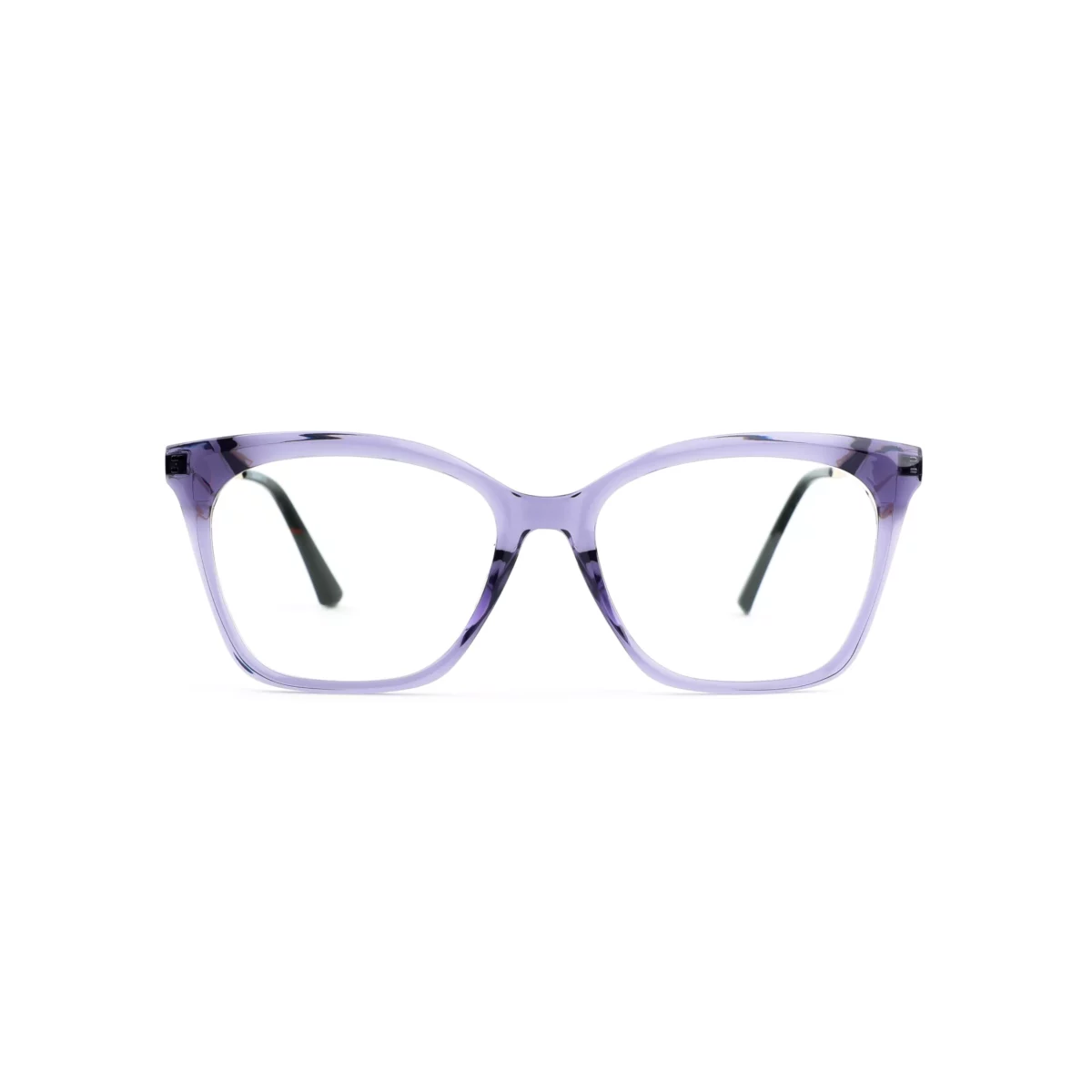 S0718 C4 - Vision 360