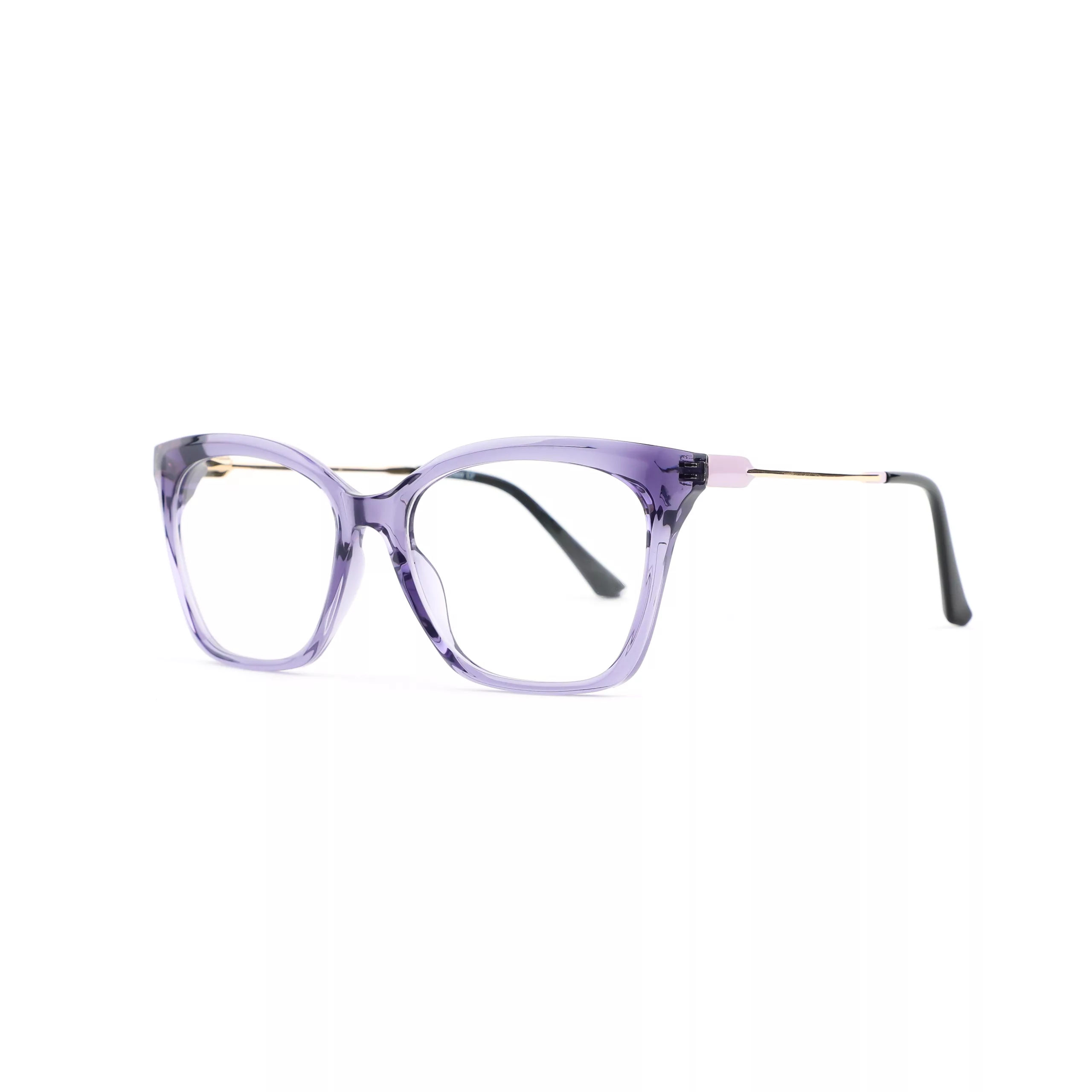 S0718 C4 - Vision 360