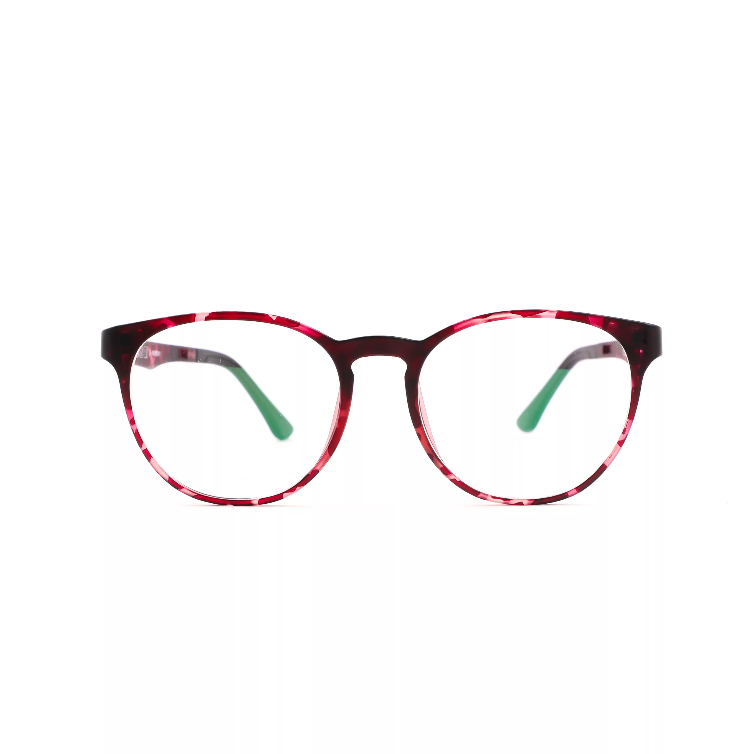 TJ004 C5 - Vision 360