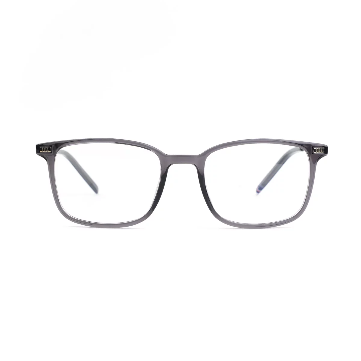 TM2346 C6 - Vision 360