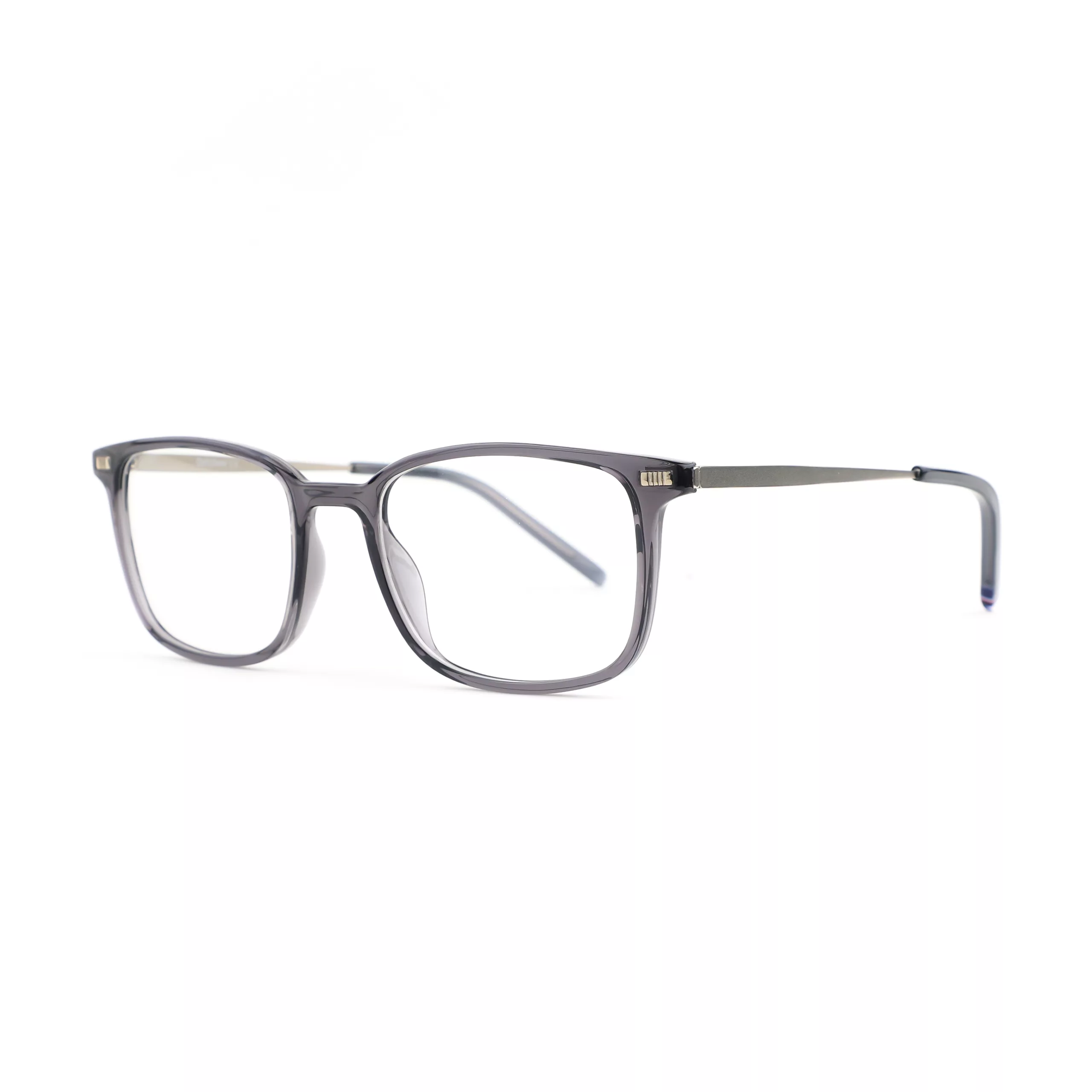 TM2346 C6 - Vision 360