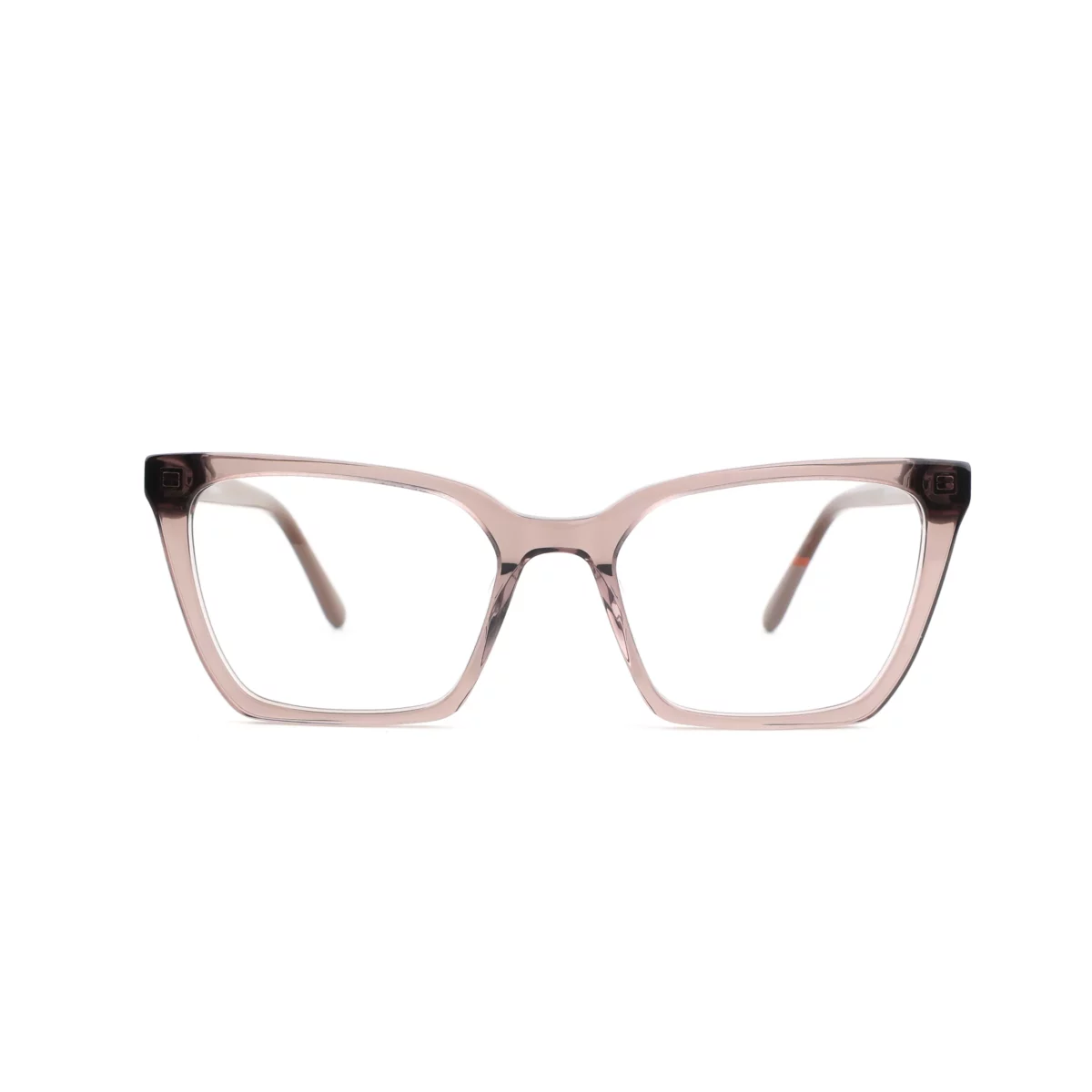 VS61002 C3 - Vision 360