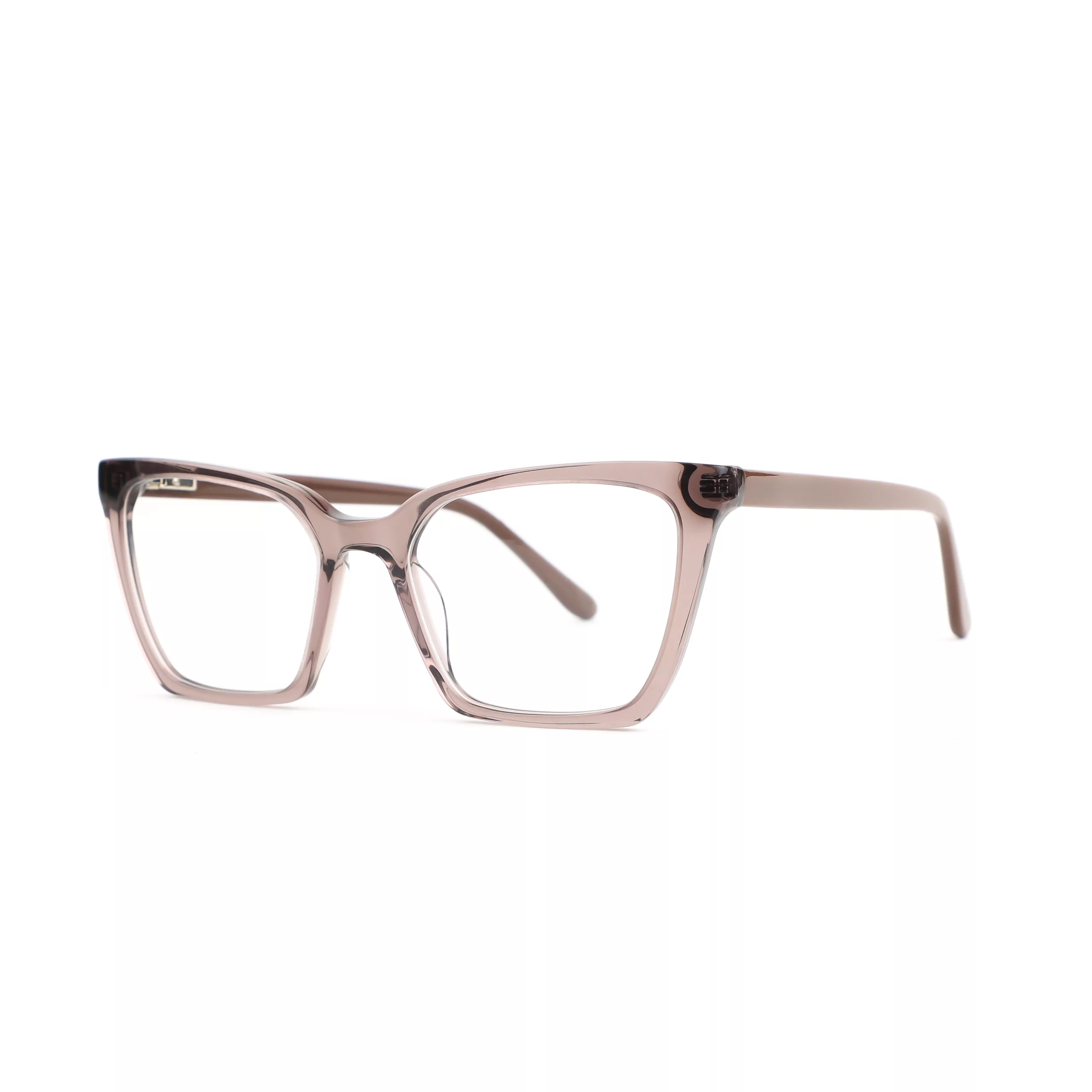 VS61002 C3 - Vision 360