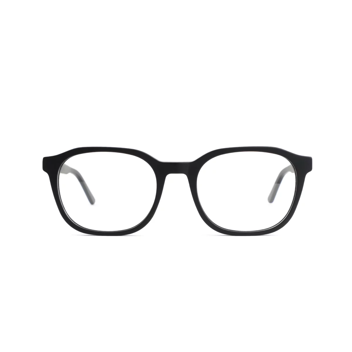 XB2003 C9 - Vision 360