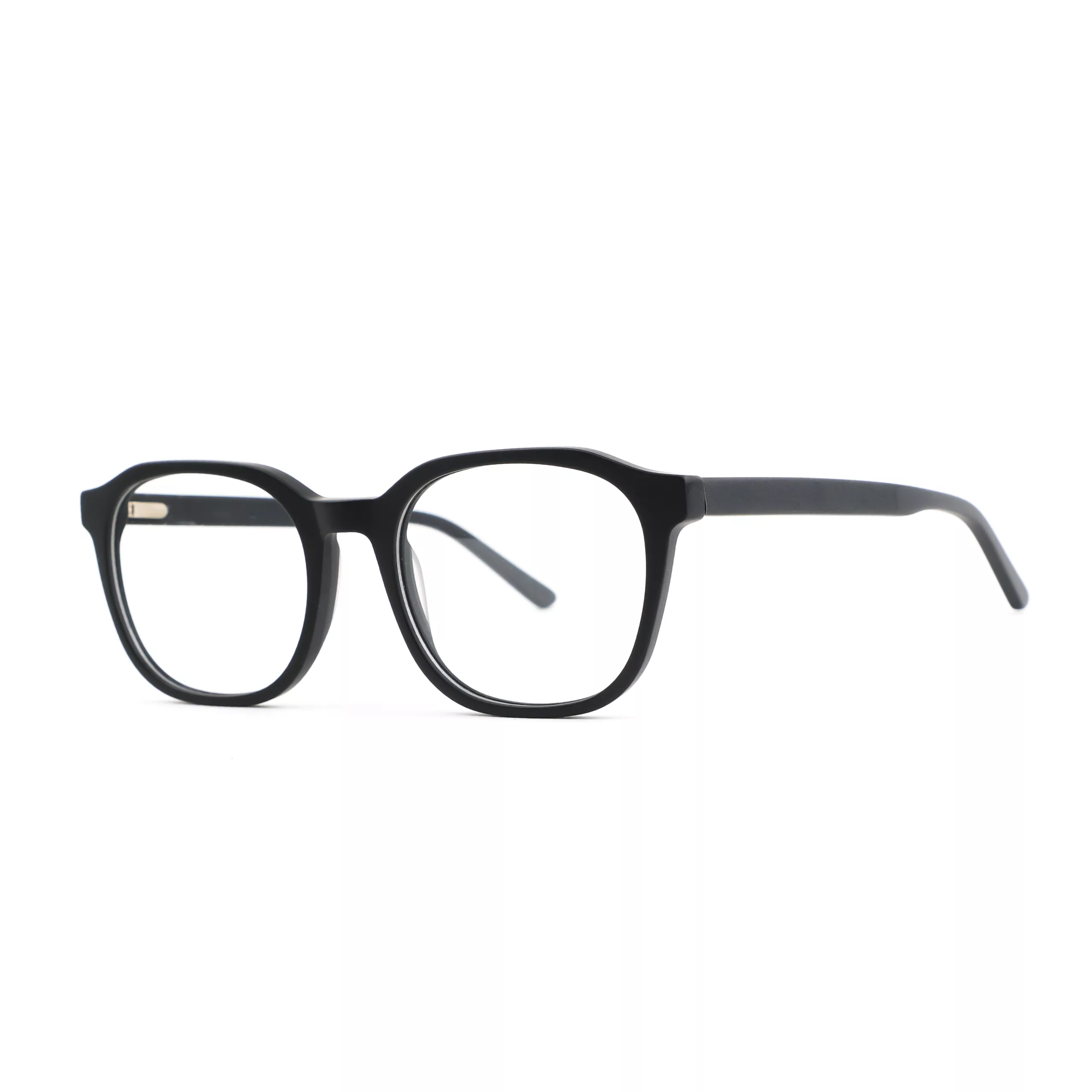 XB2003 C9 - Vision 360