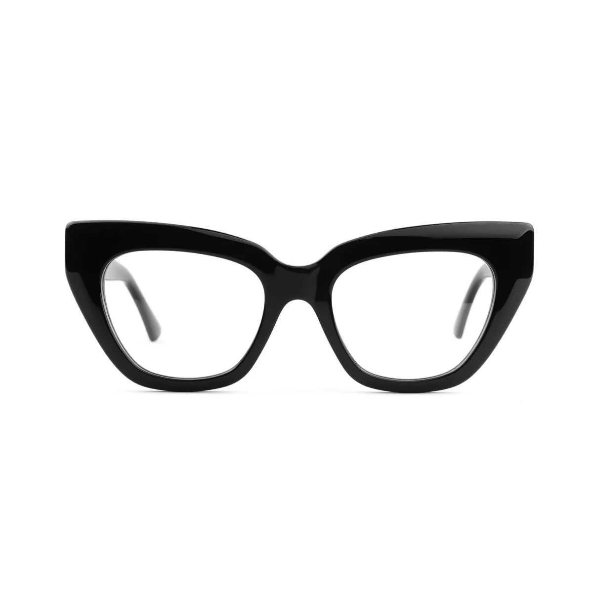 XB2136 C1 - Vision 360