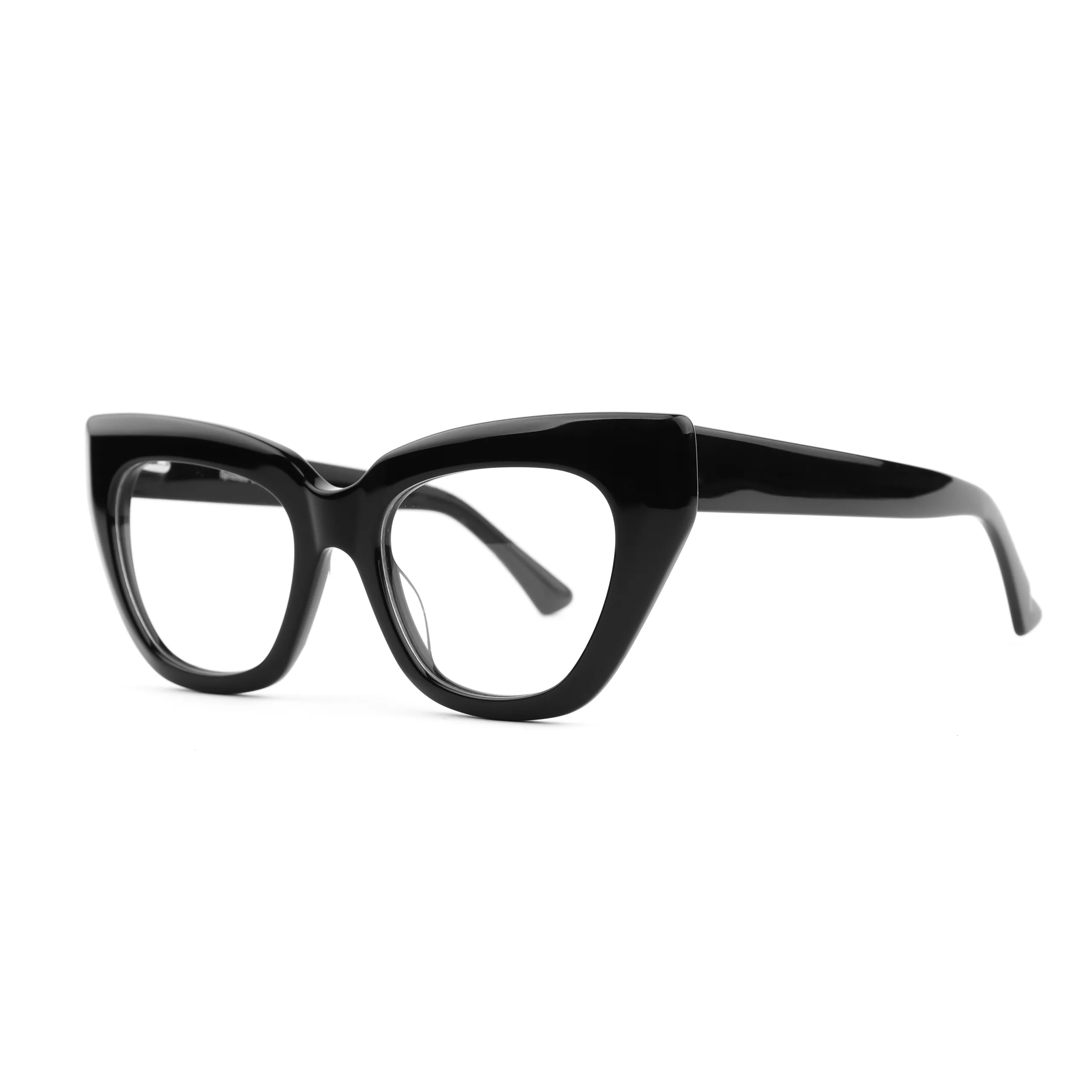 XB2136 C1 - Vision 360