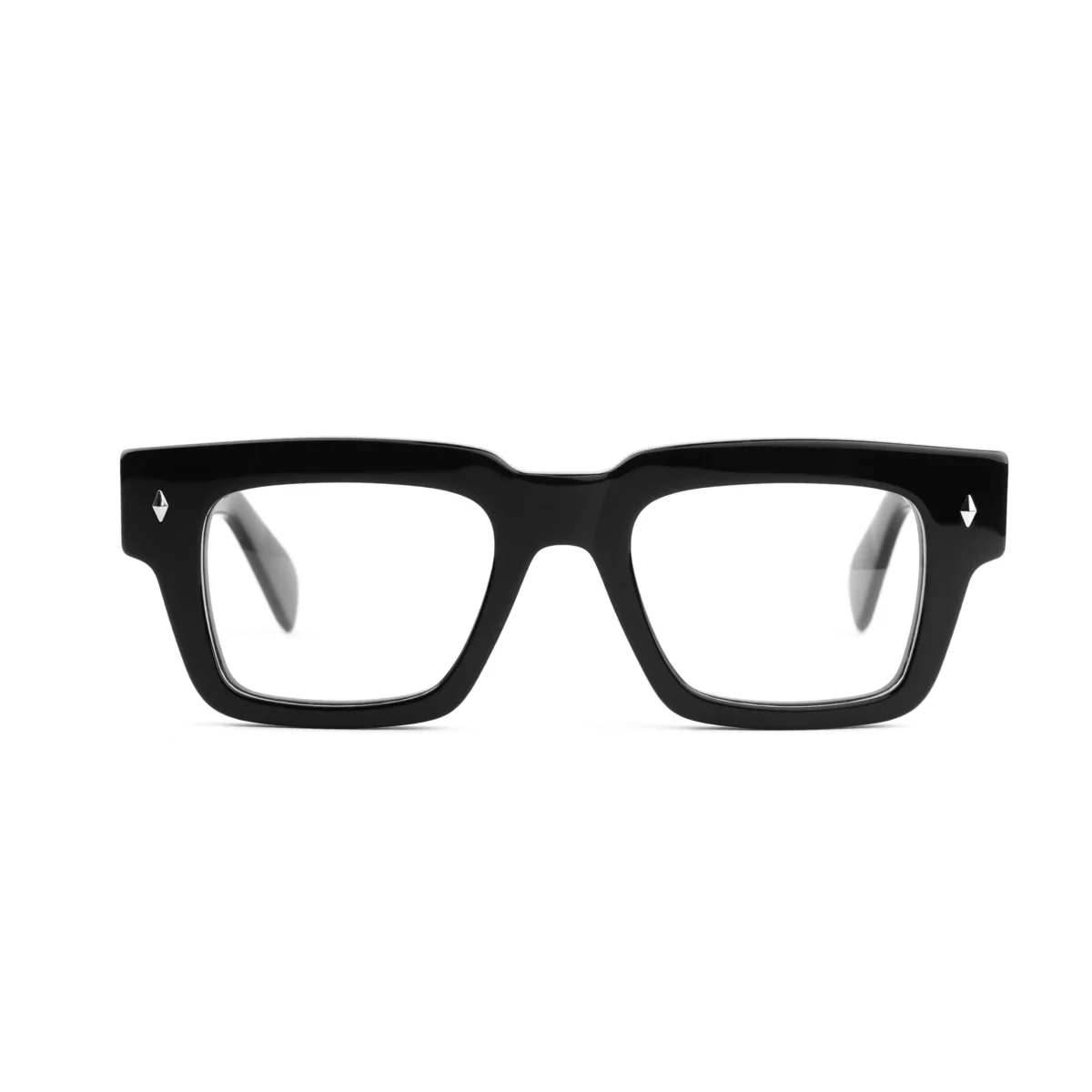XB8015 C1 - Vision 360