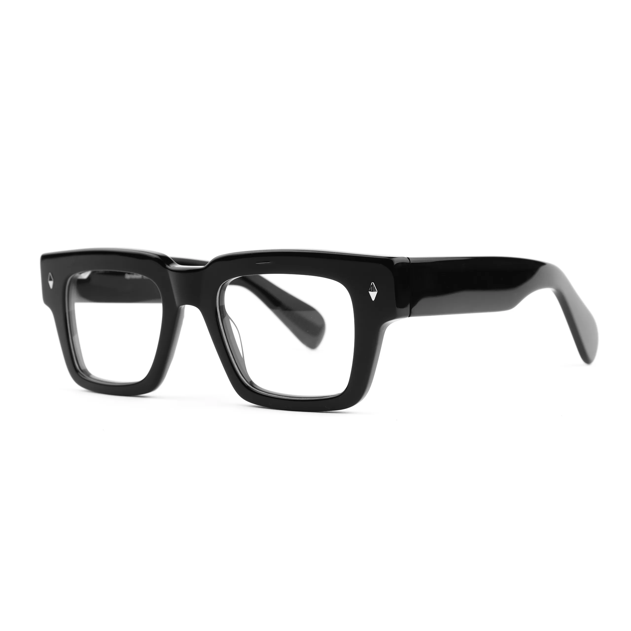 XB8015 C1 - Vision 360