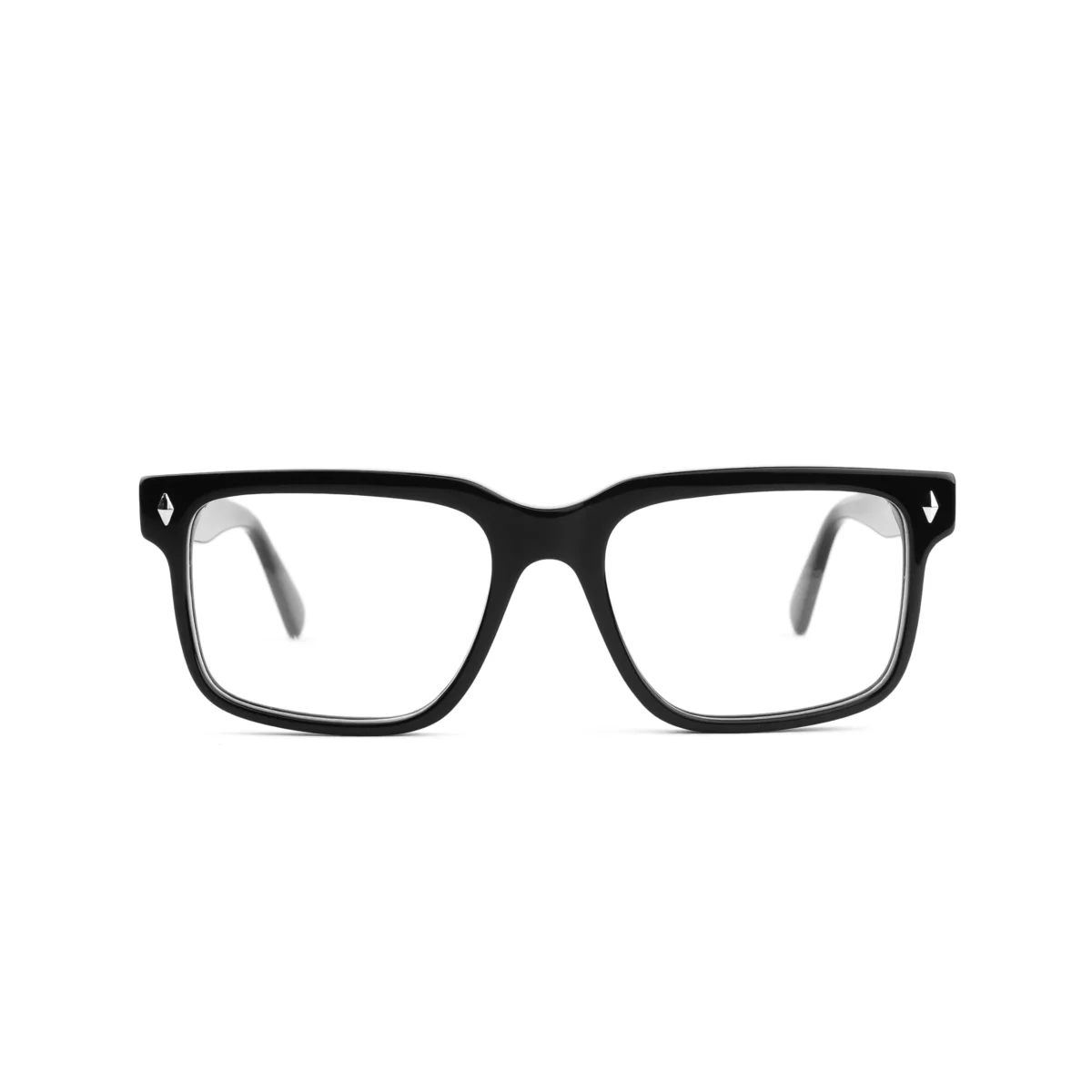 XB8019 C1 - Vision 360